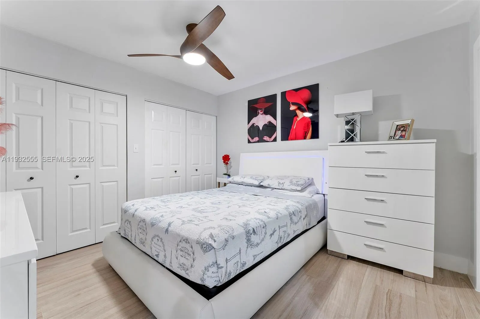Property photo 55