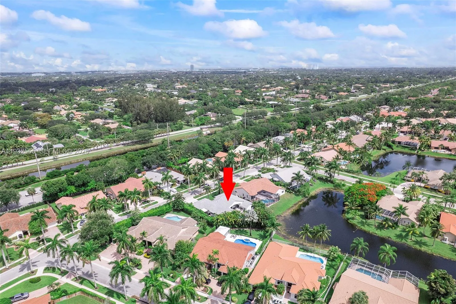 Property photo 103