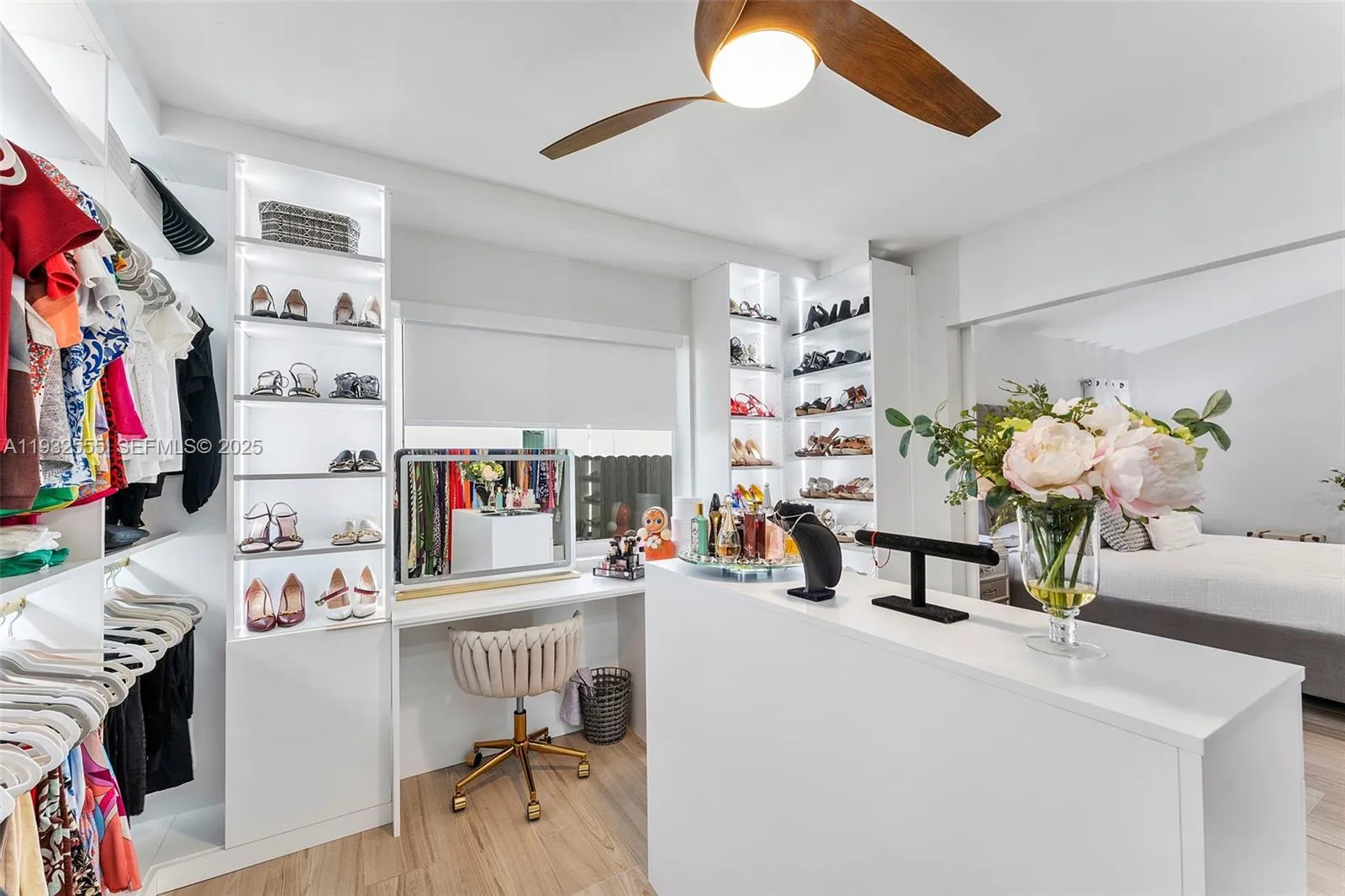 Property photo 76