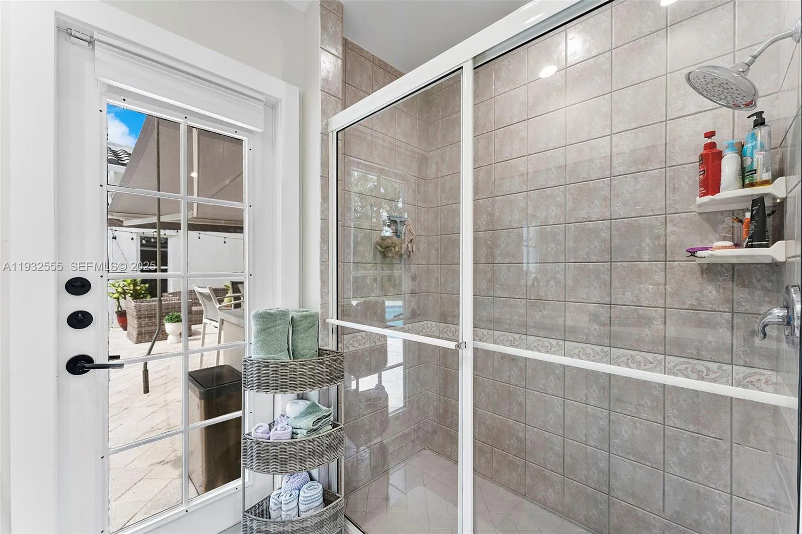 Property photo 87