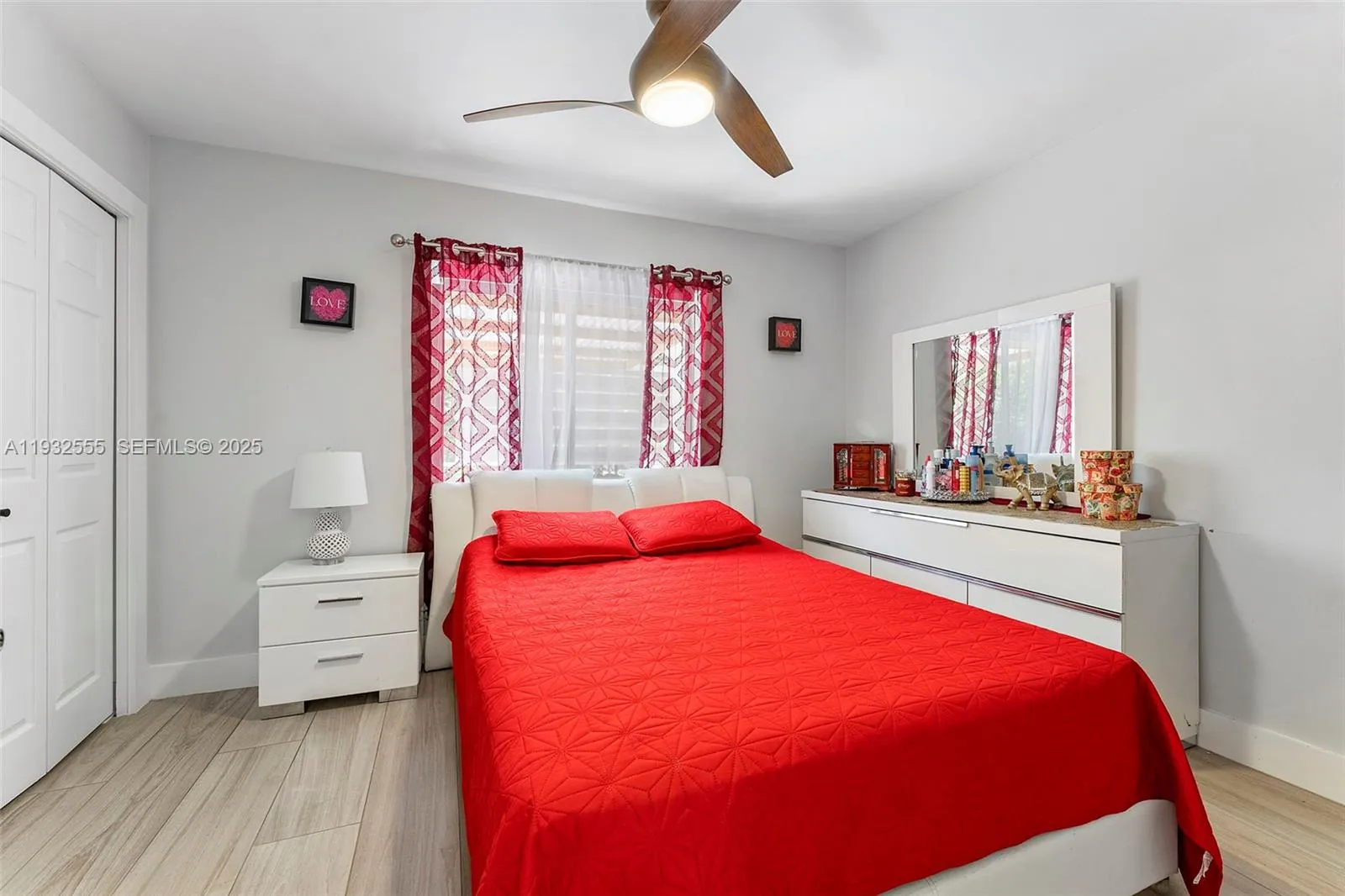 Property photo 163