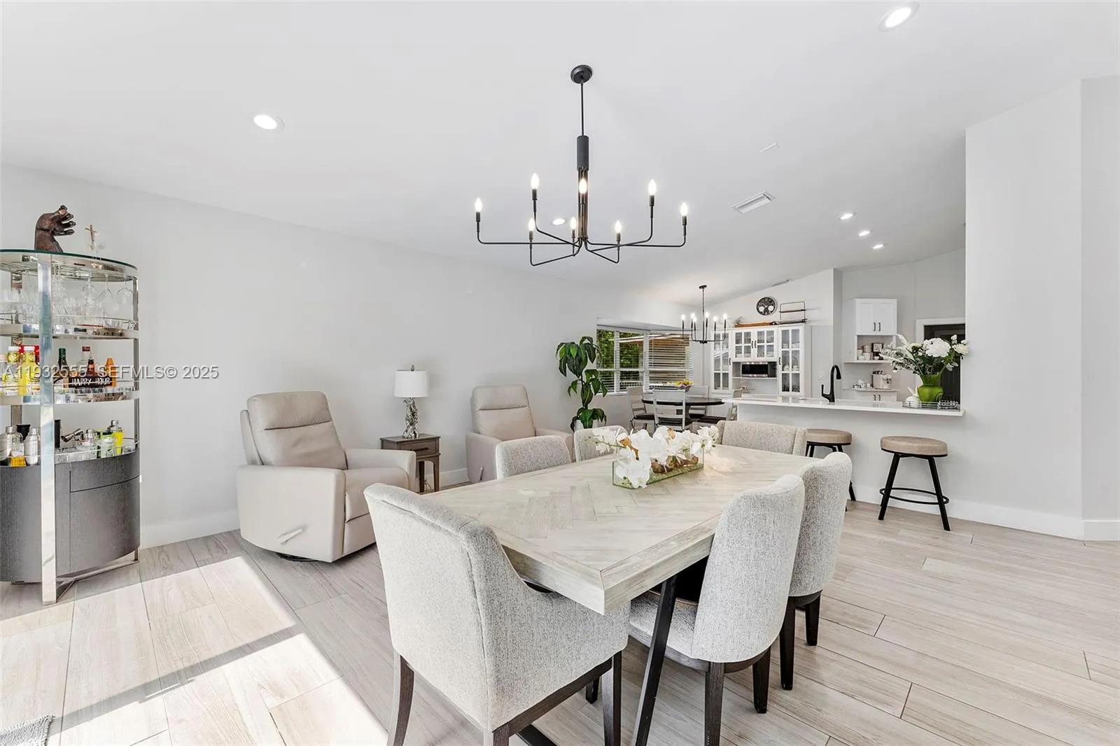 Property photo 119