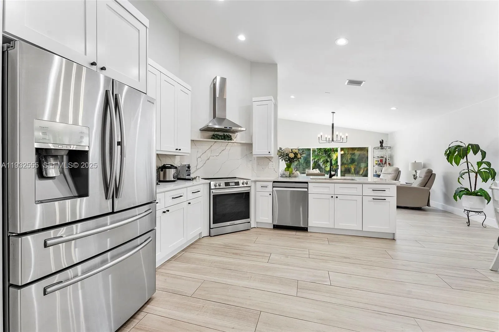 Property photo 137