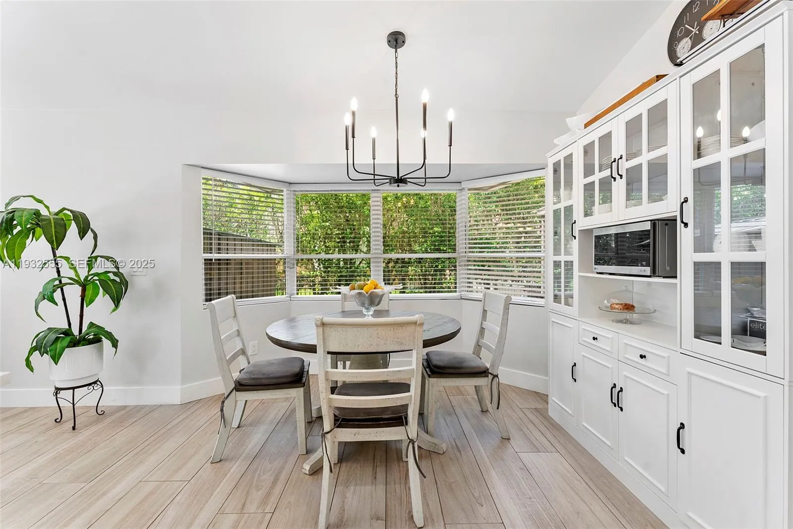 Property photo 133