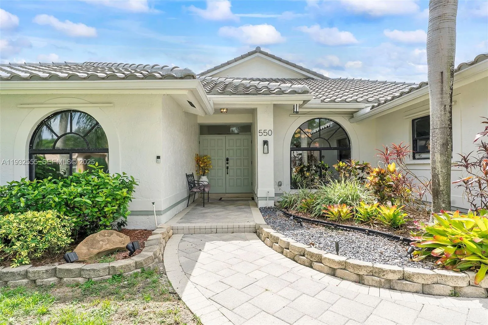 Property photo 219