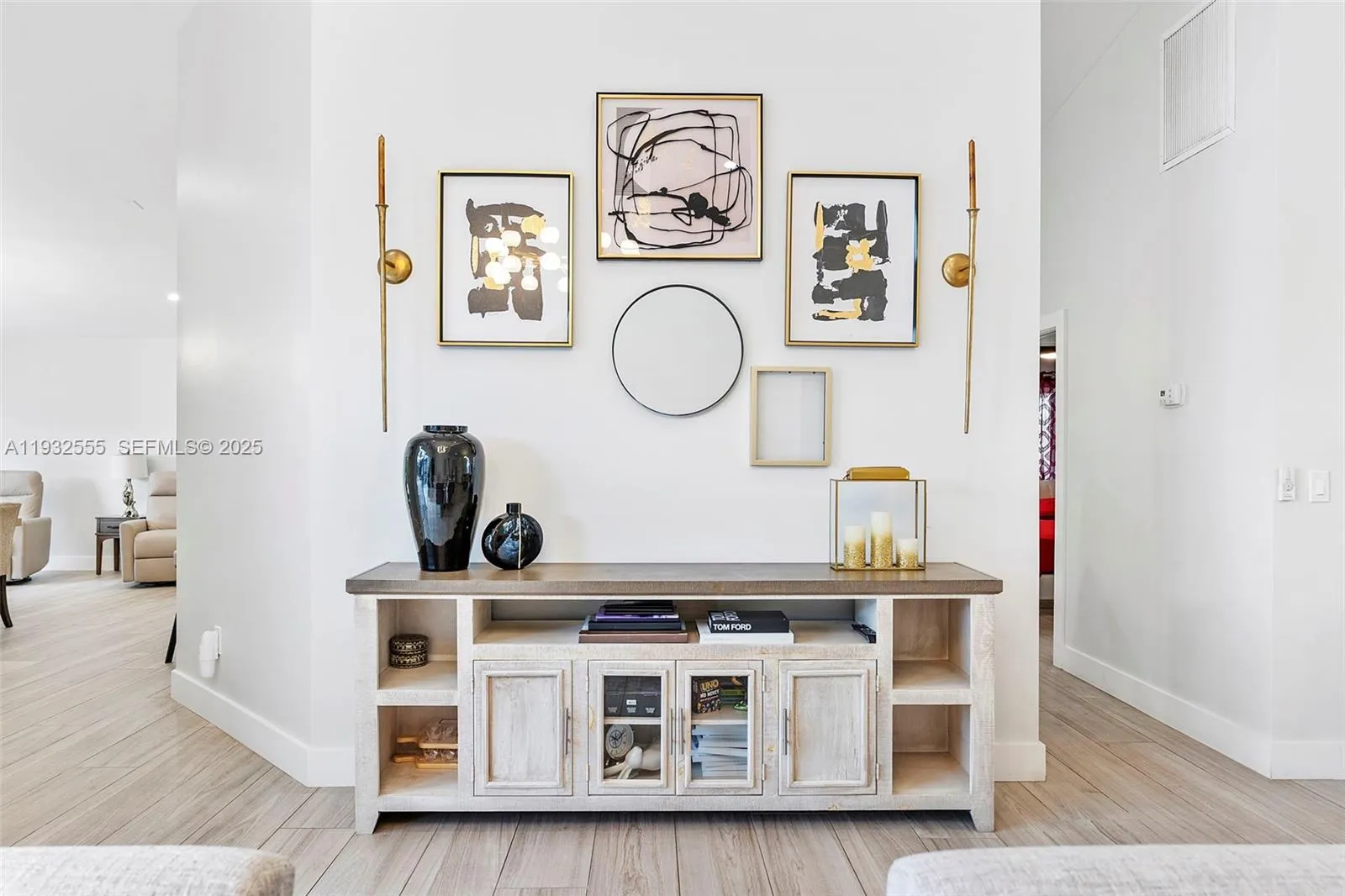Property photo 107