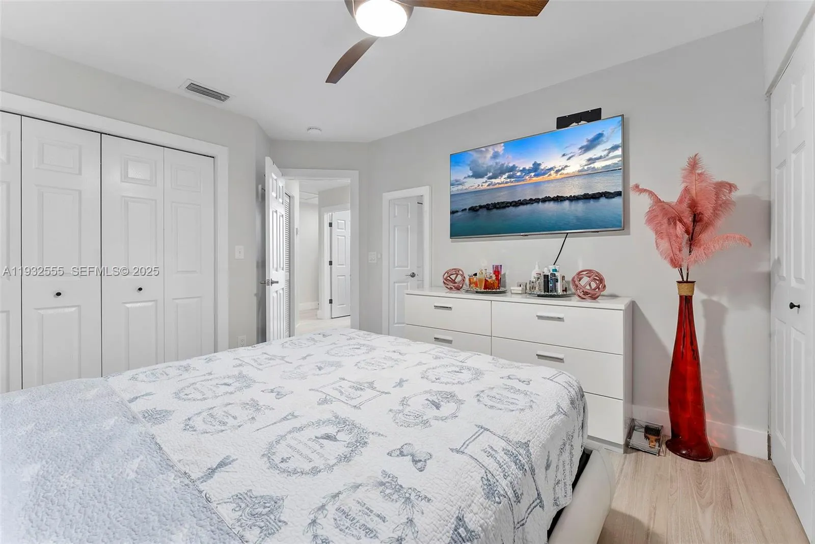 Property photo 61