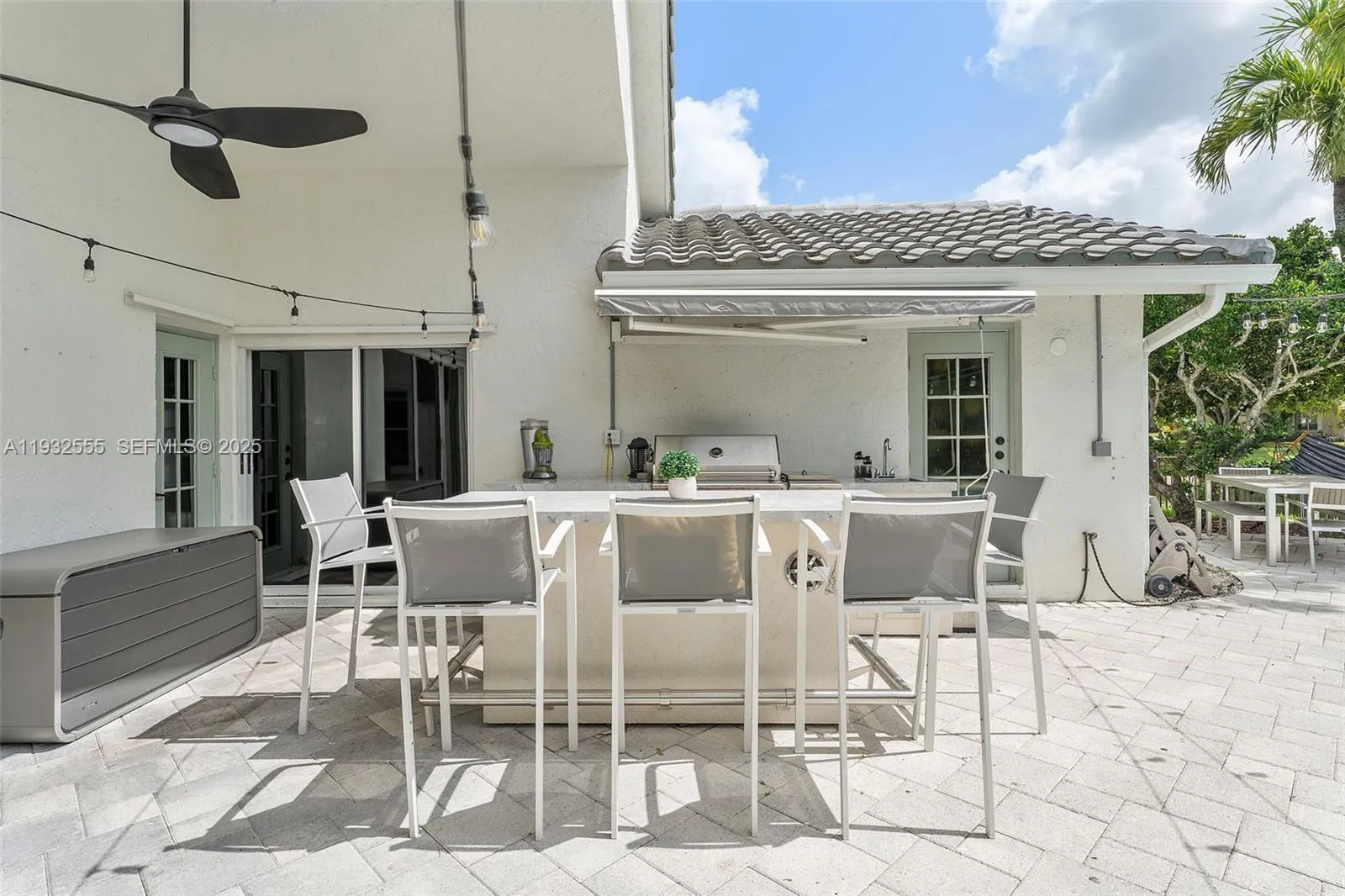 Property photo 215