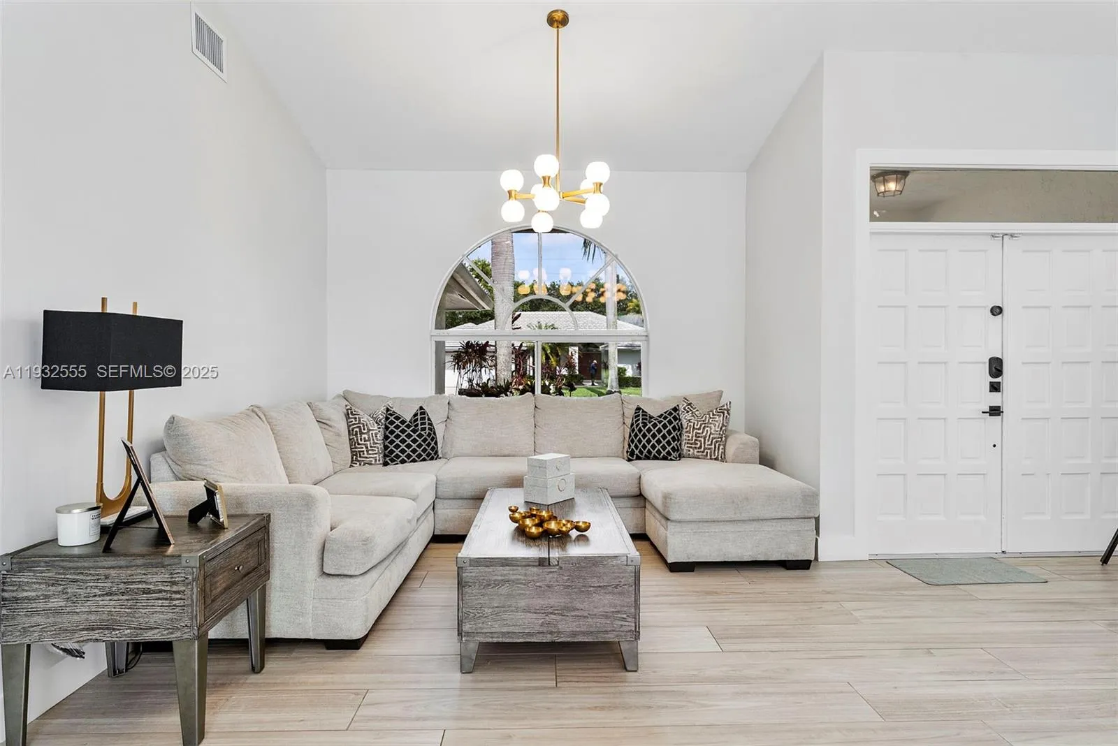 Property photo 90