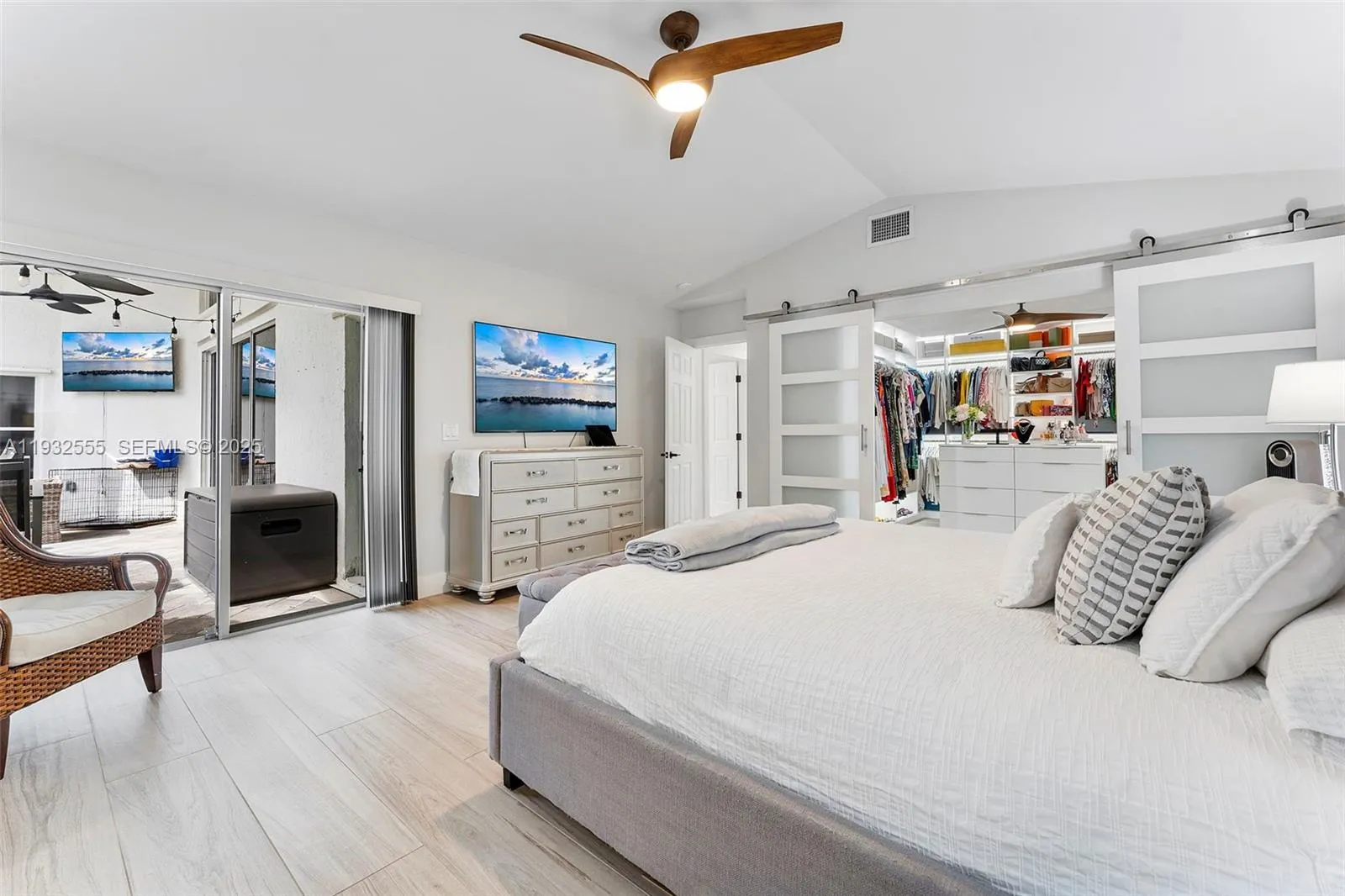 Property photo 68