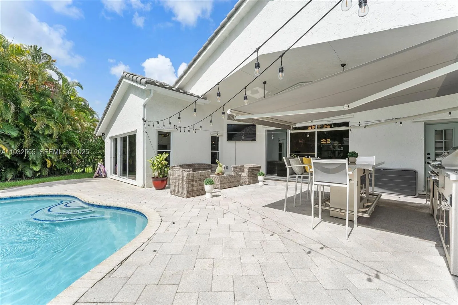 Property photo 207