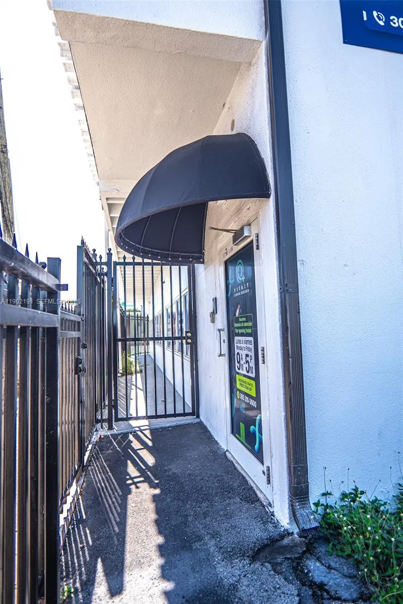 Property photo 14