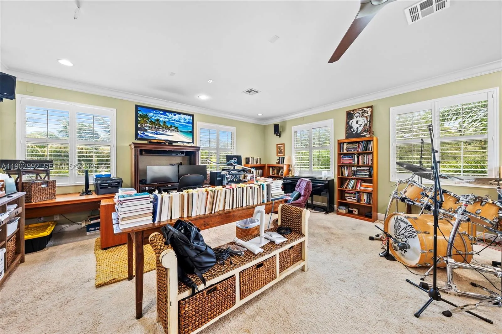 Property photo 35