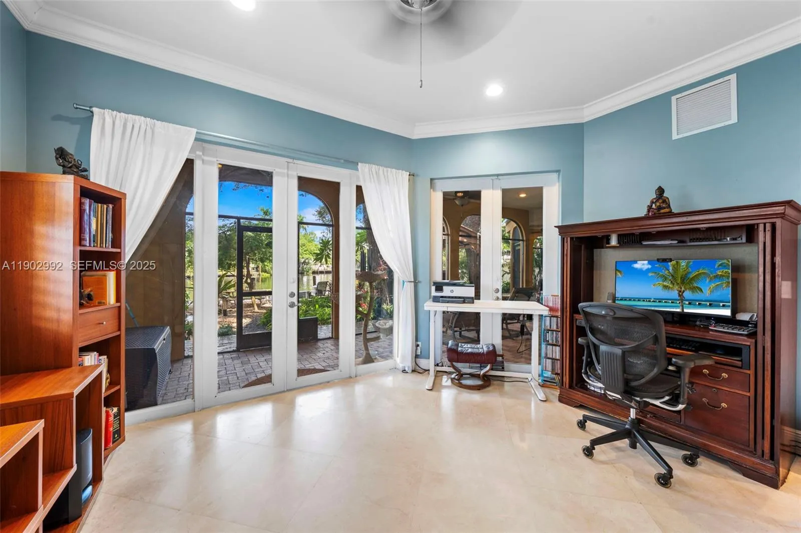 Property photo 40