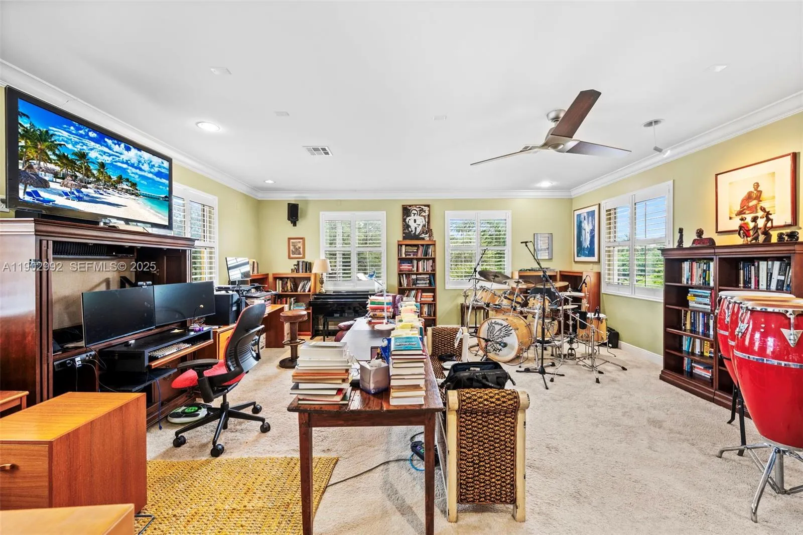 Property photo 34