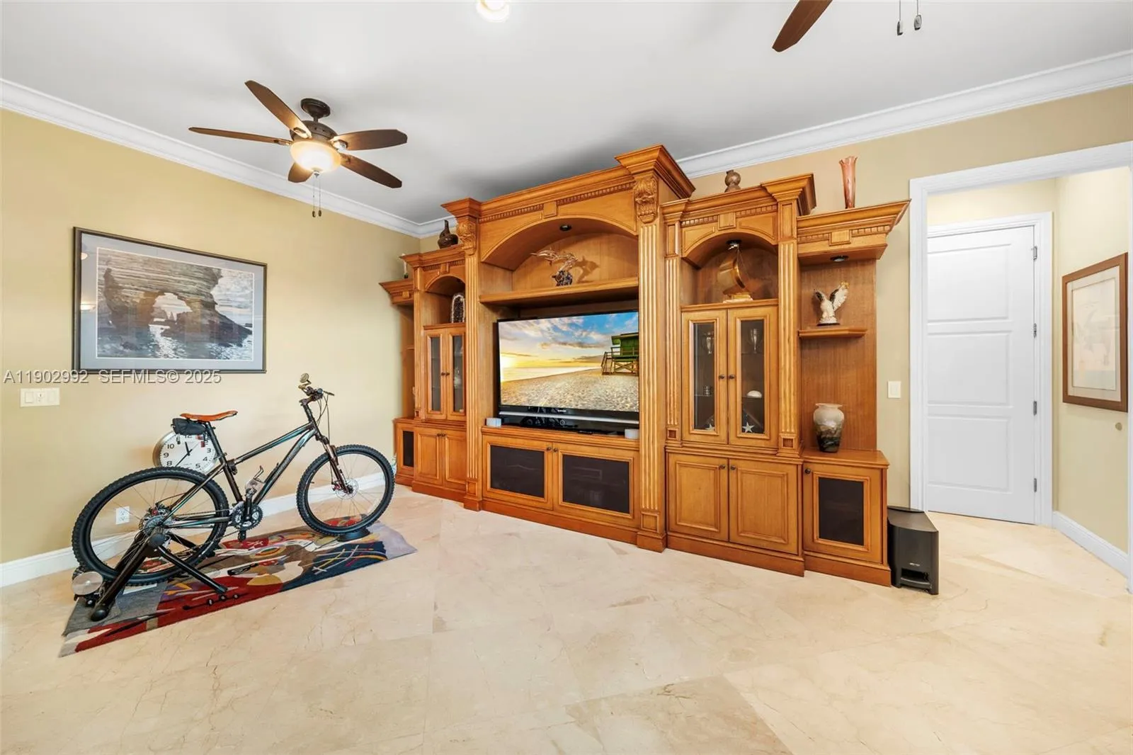 Property photo 45