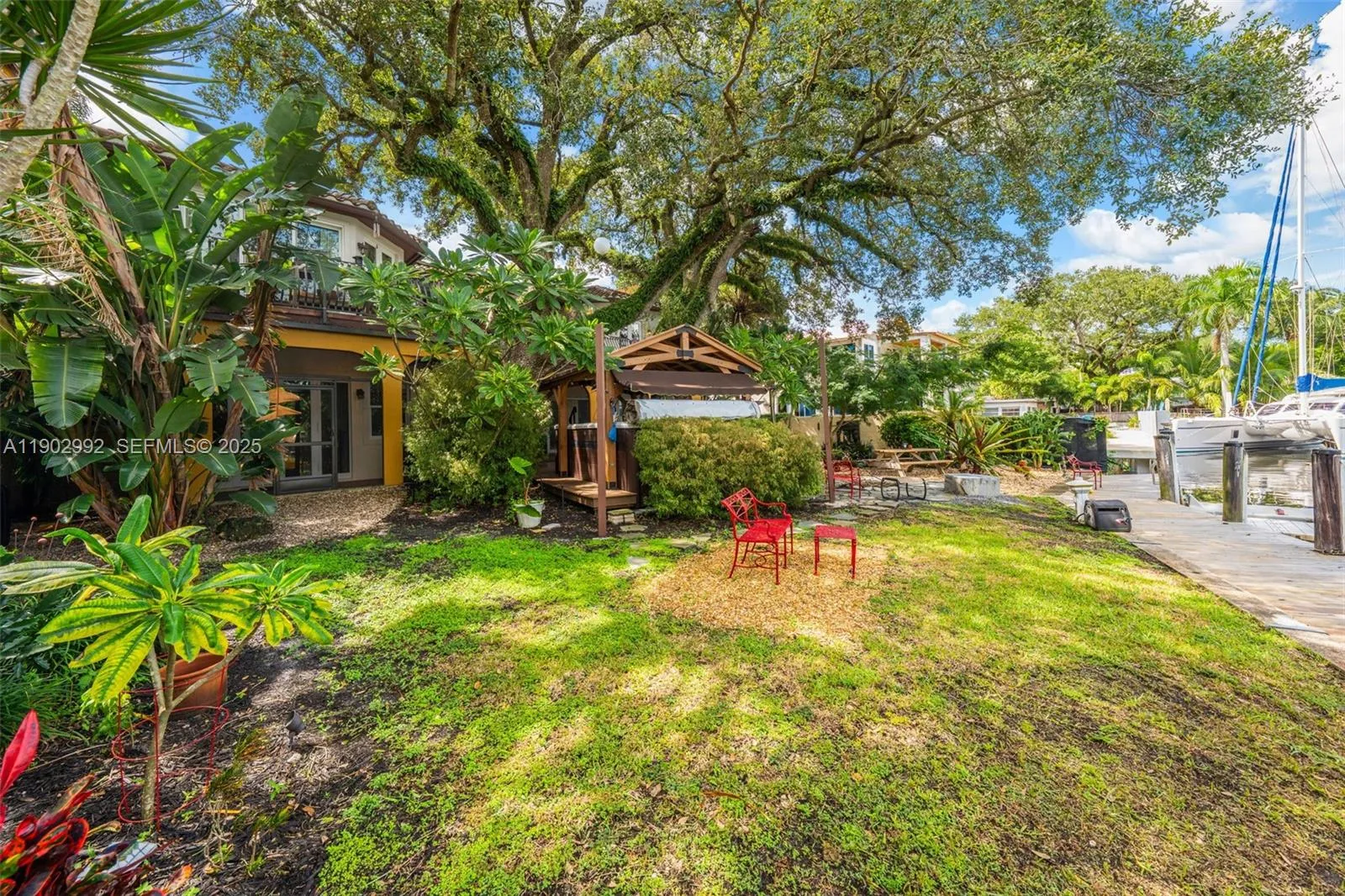Property photo 31