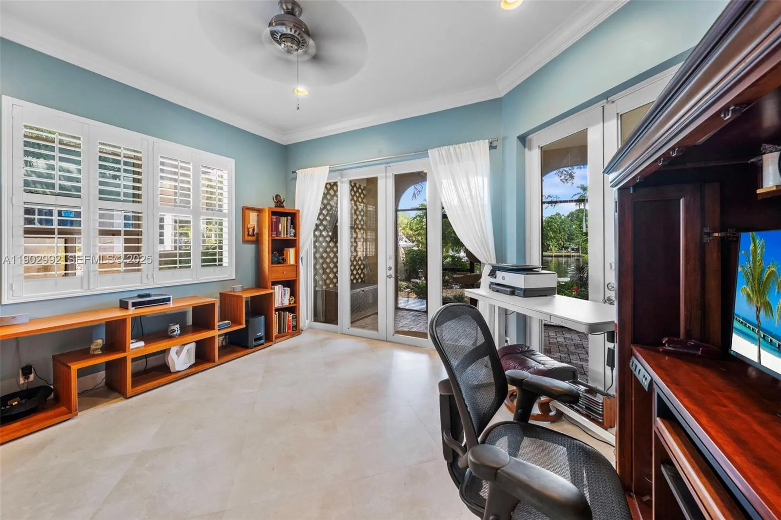 Property photo 46