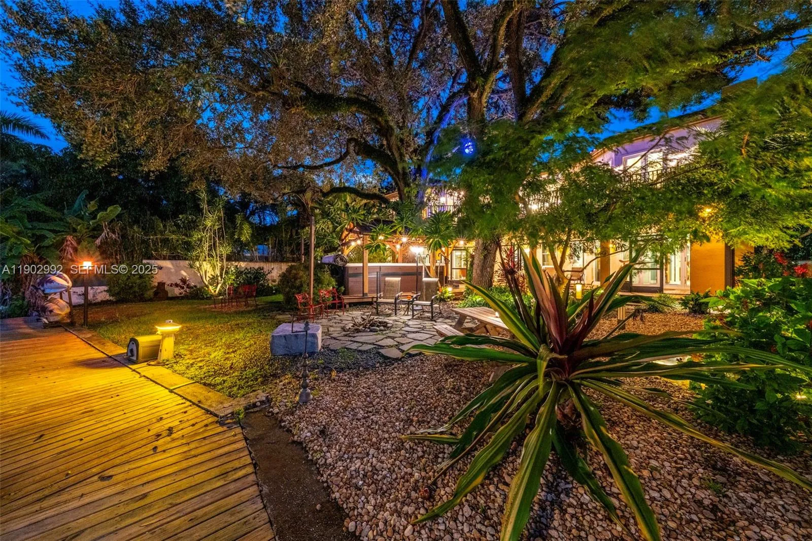 Property photo 47