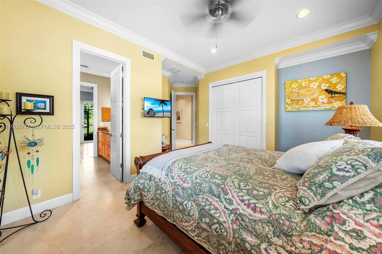 Property photo 47