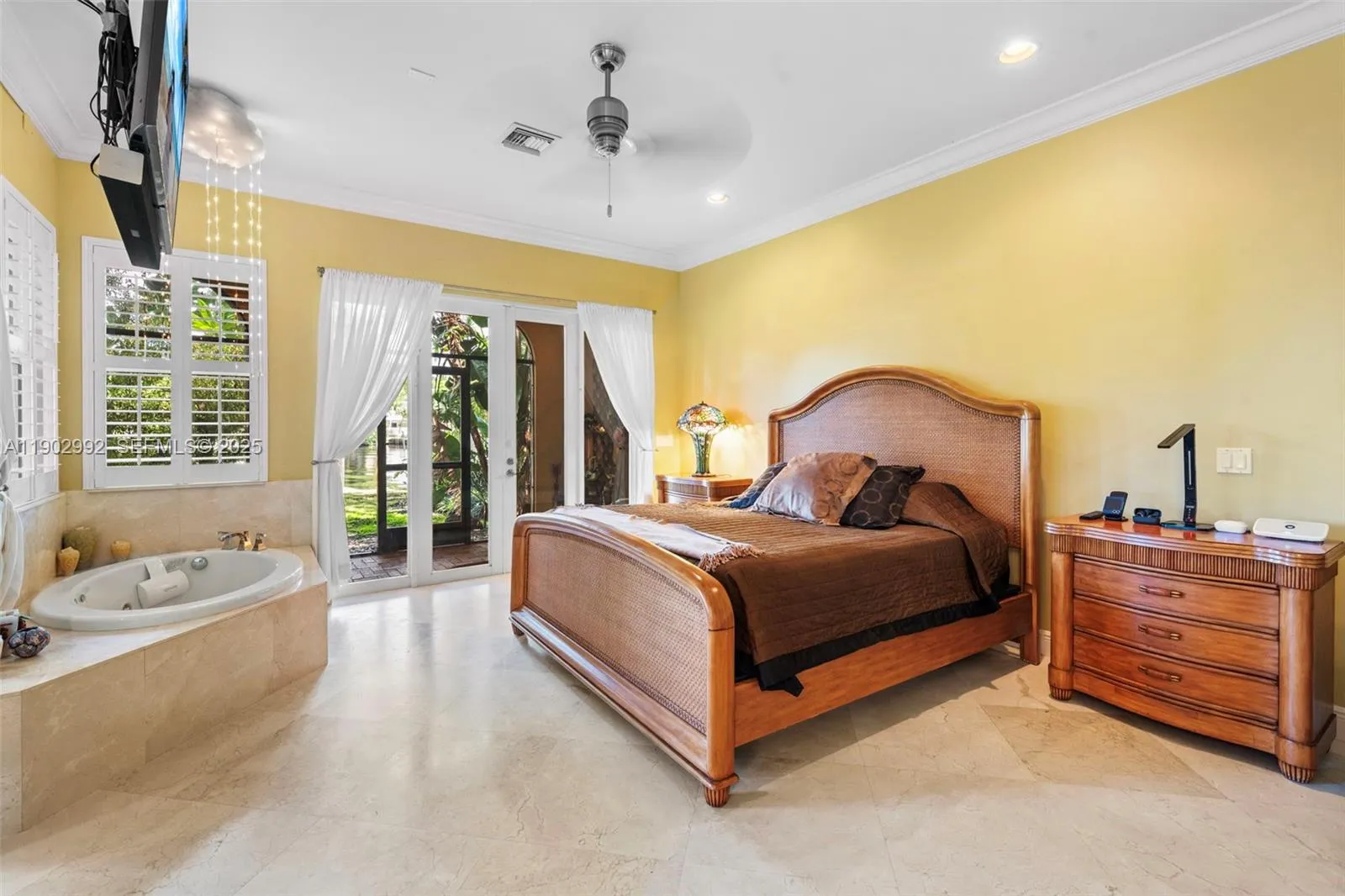 Property photo 31