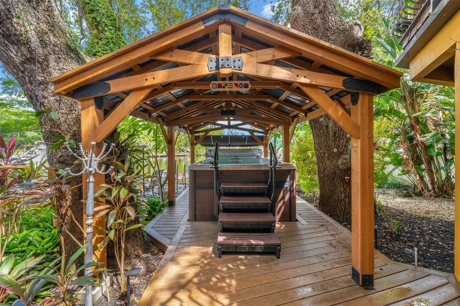 Property photo 28