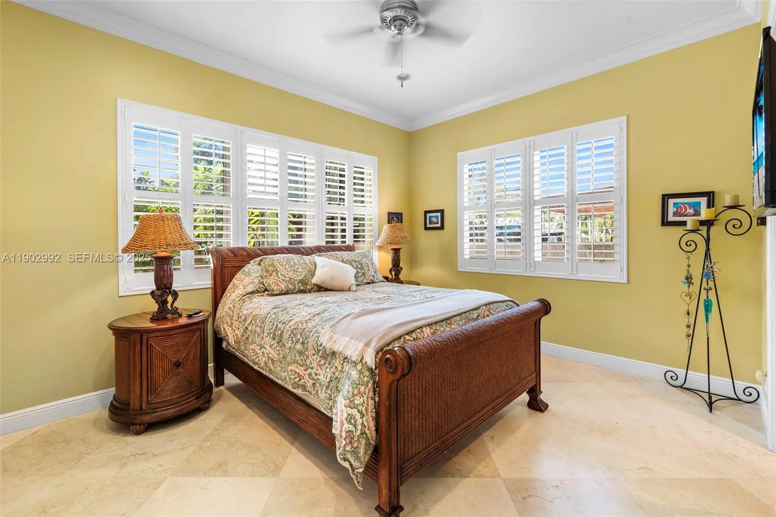 Property photo 48