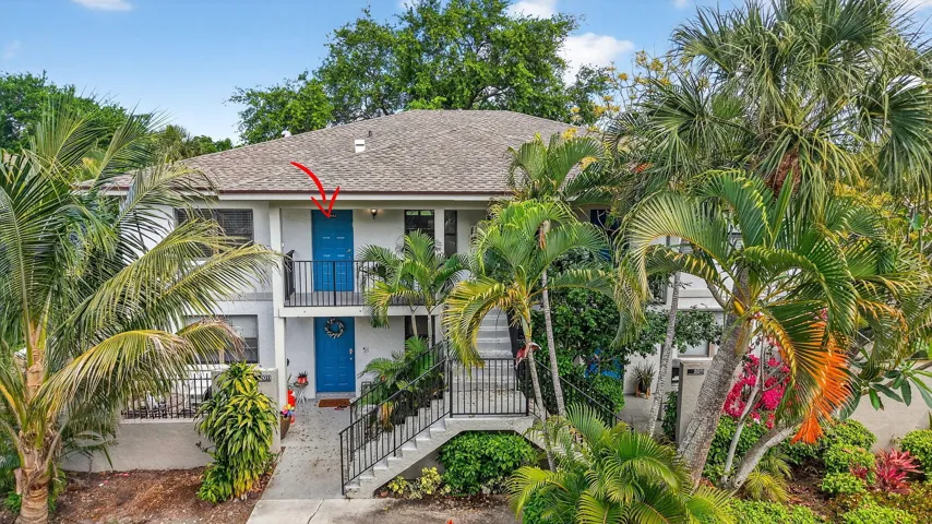 42-web-or-mls-DJI_20260331144356_0848_D