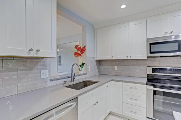21_kitchen 2