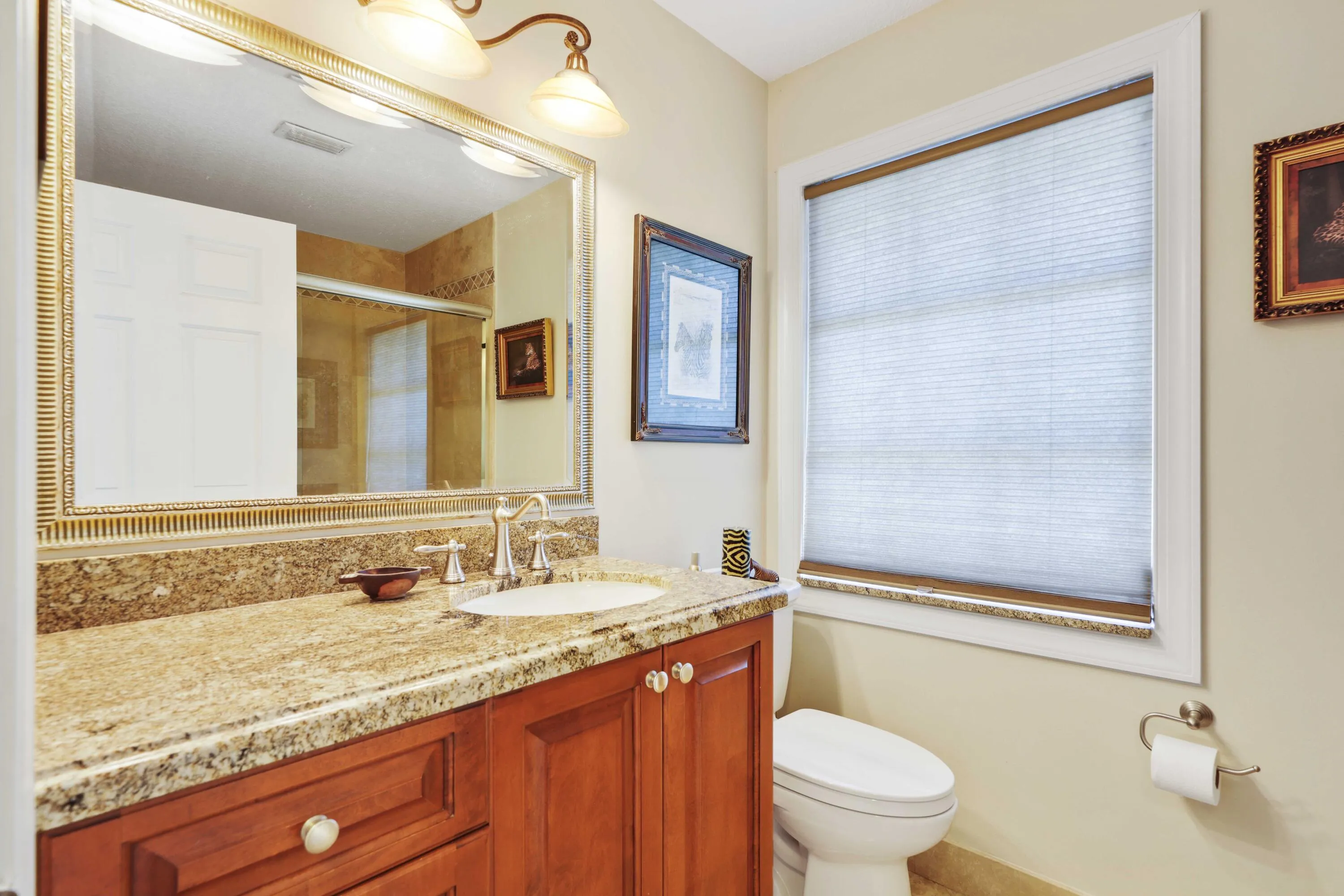 2097 Circle Pl Dr - Bath 2
