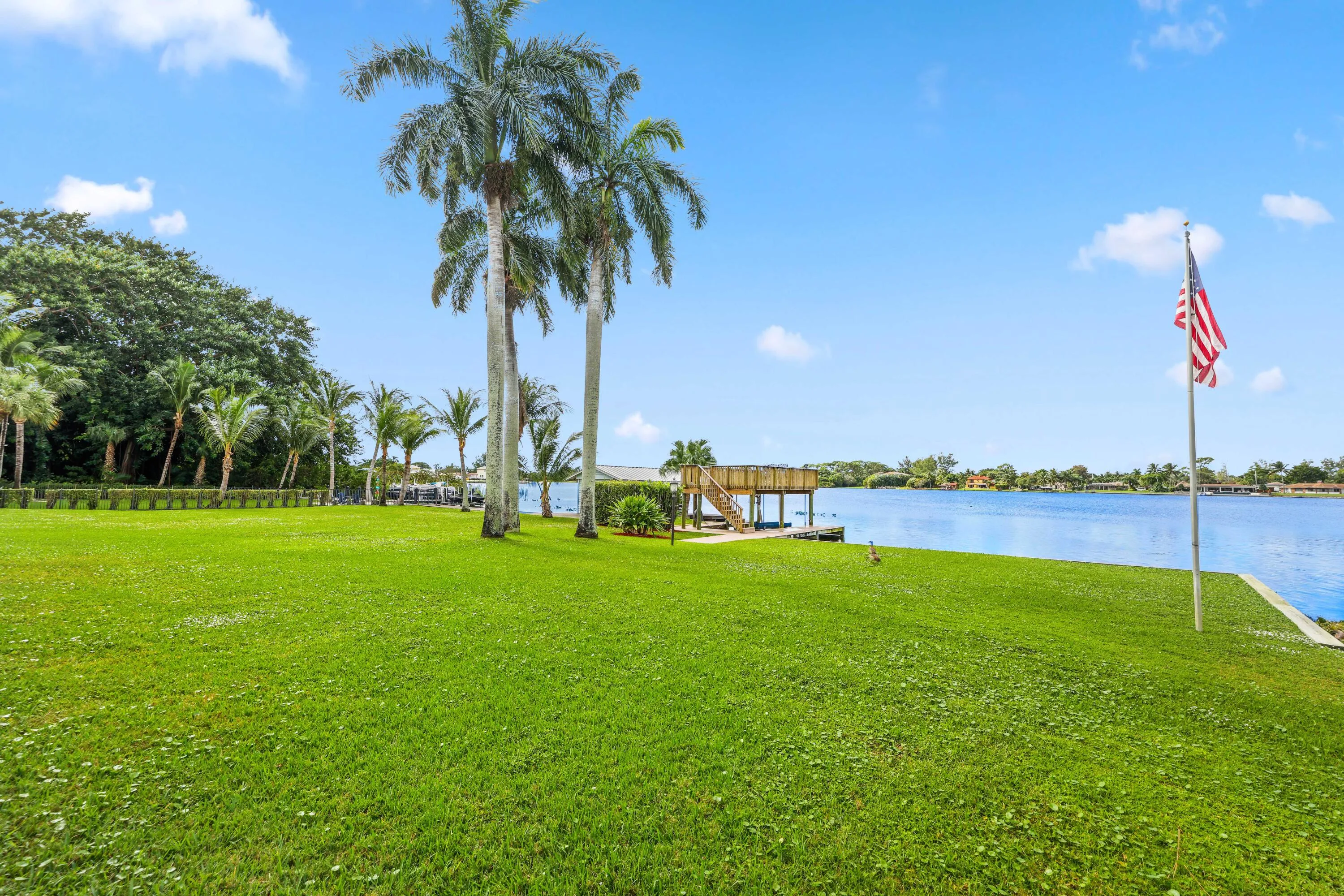 2097 Circle Pl Dr - Backyard