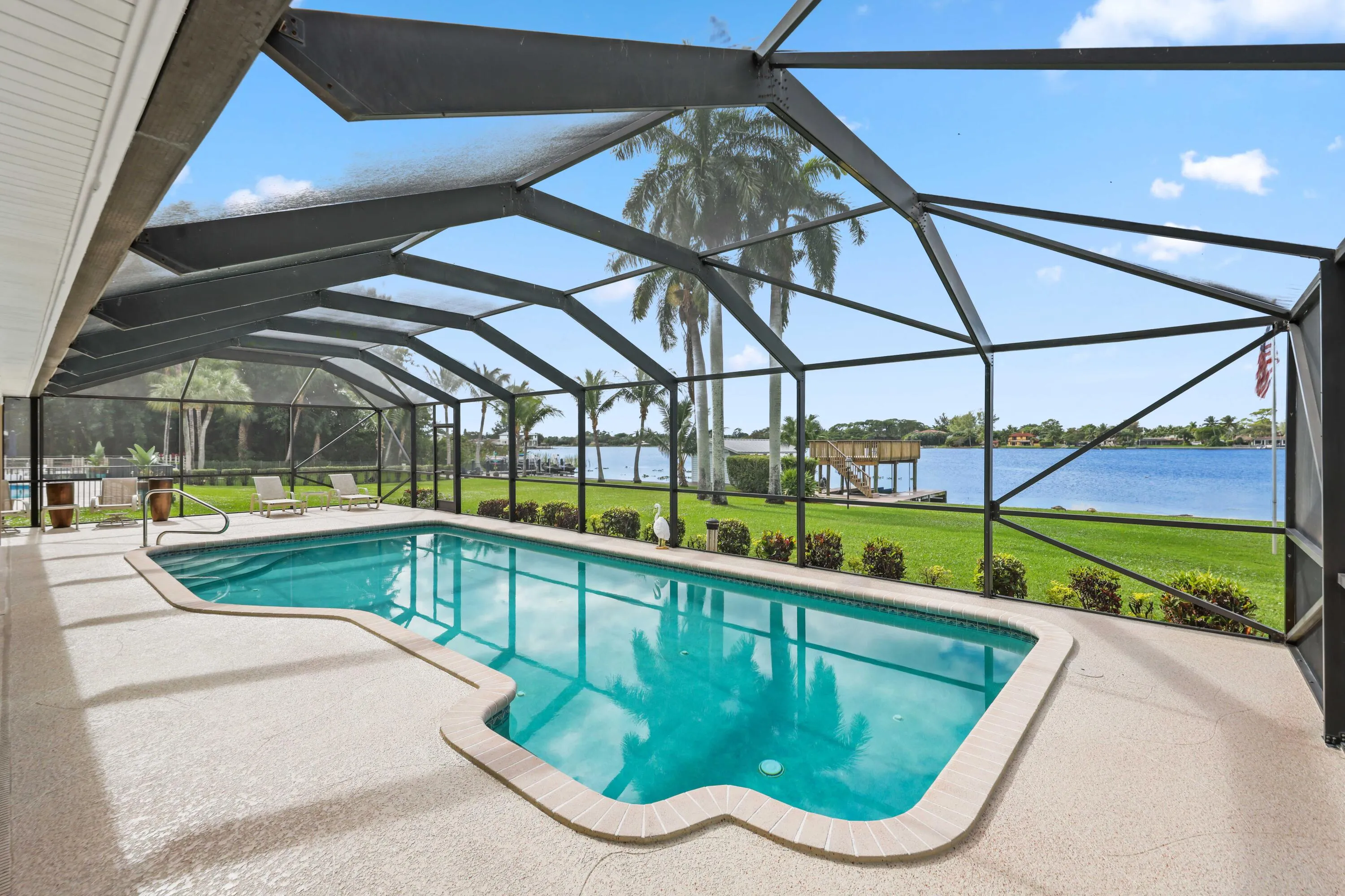 2097 Circle Pl Dr - Pool(1)