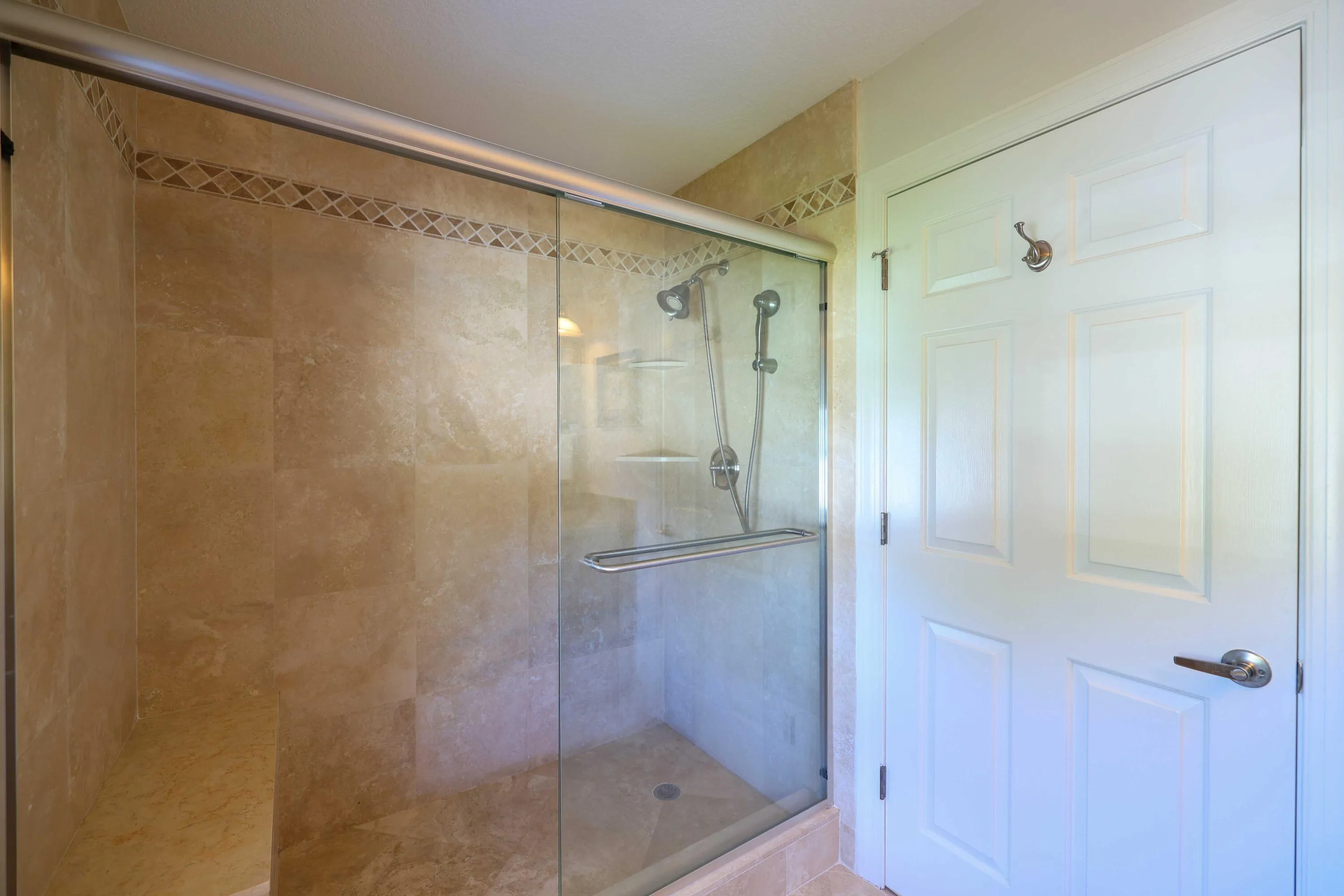 2097 Circle Pl Dr - Bath 2