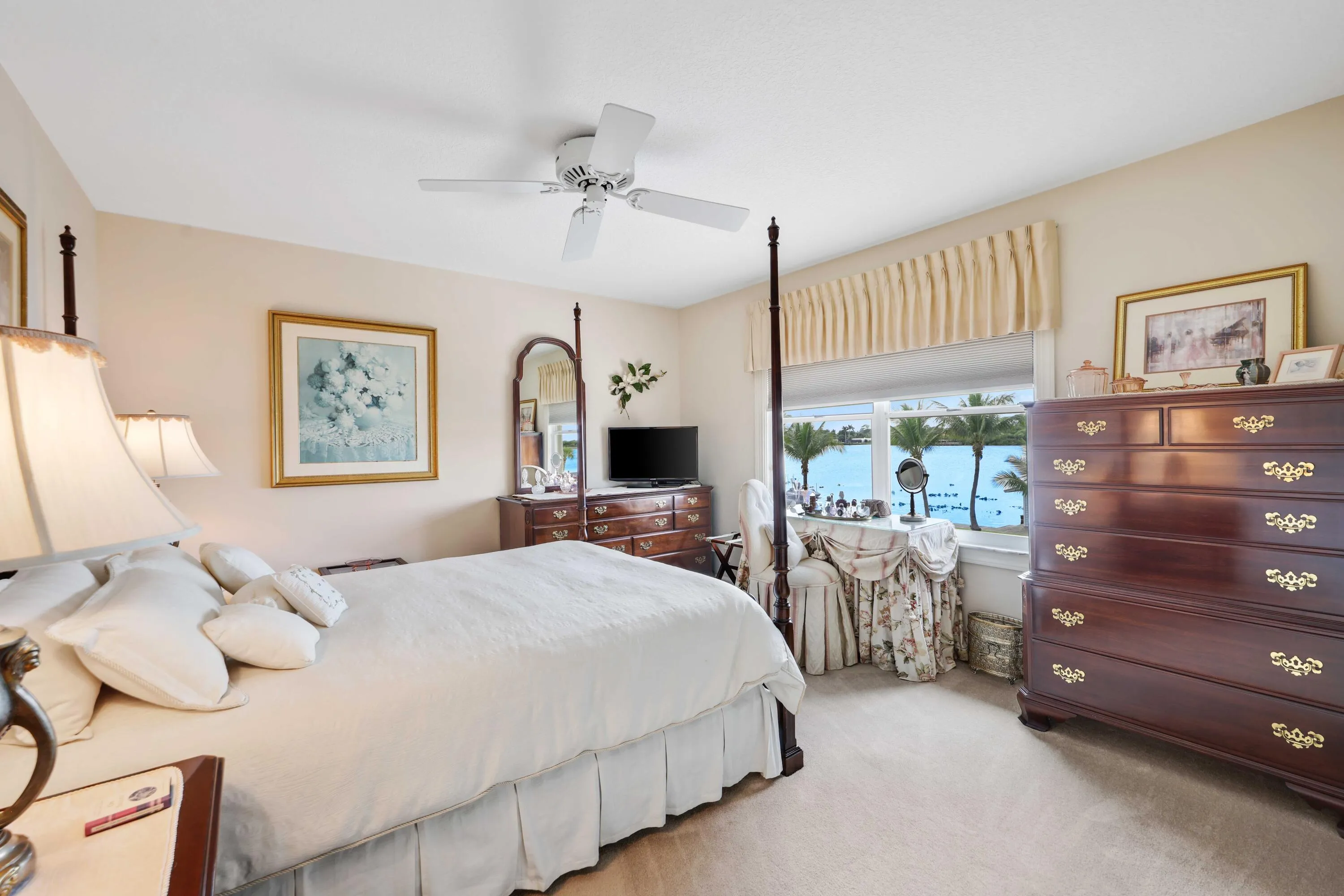 2097 Circle Pl Dr - Bedroom 3(1)