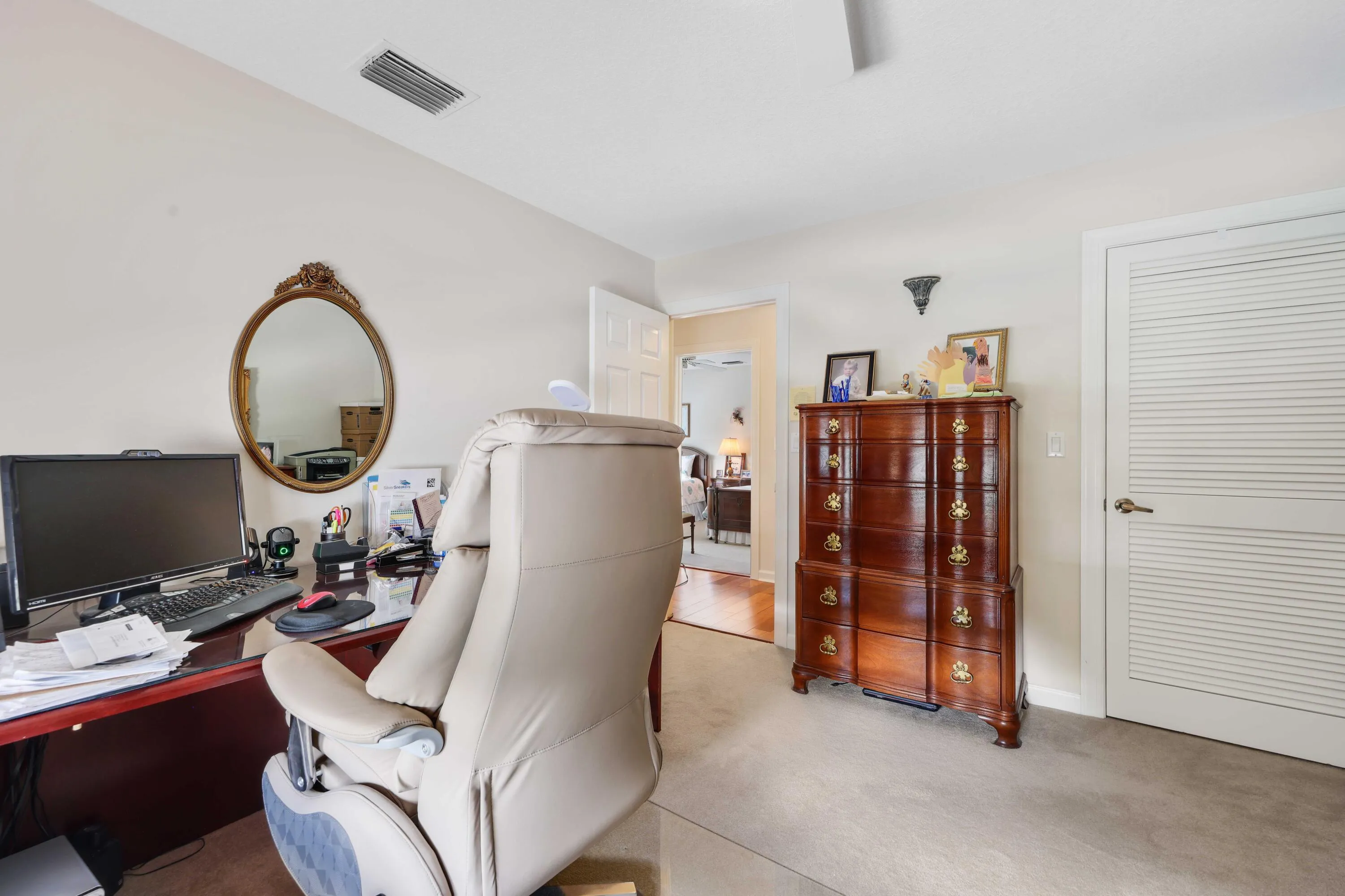 2097 Circle Pl Dr - Bedroom 2