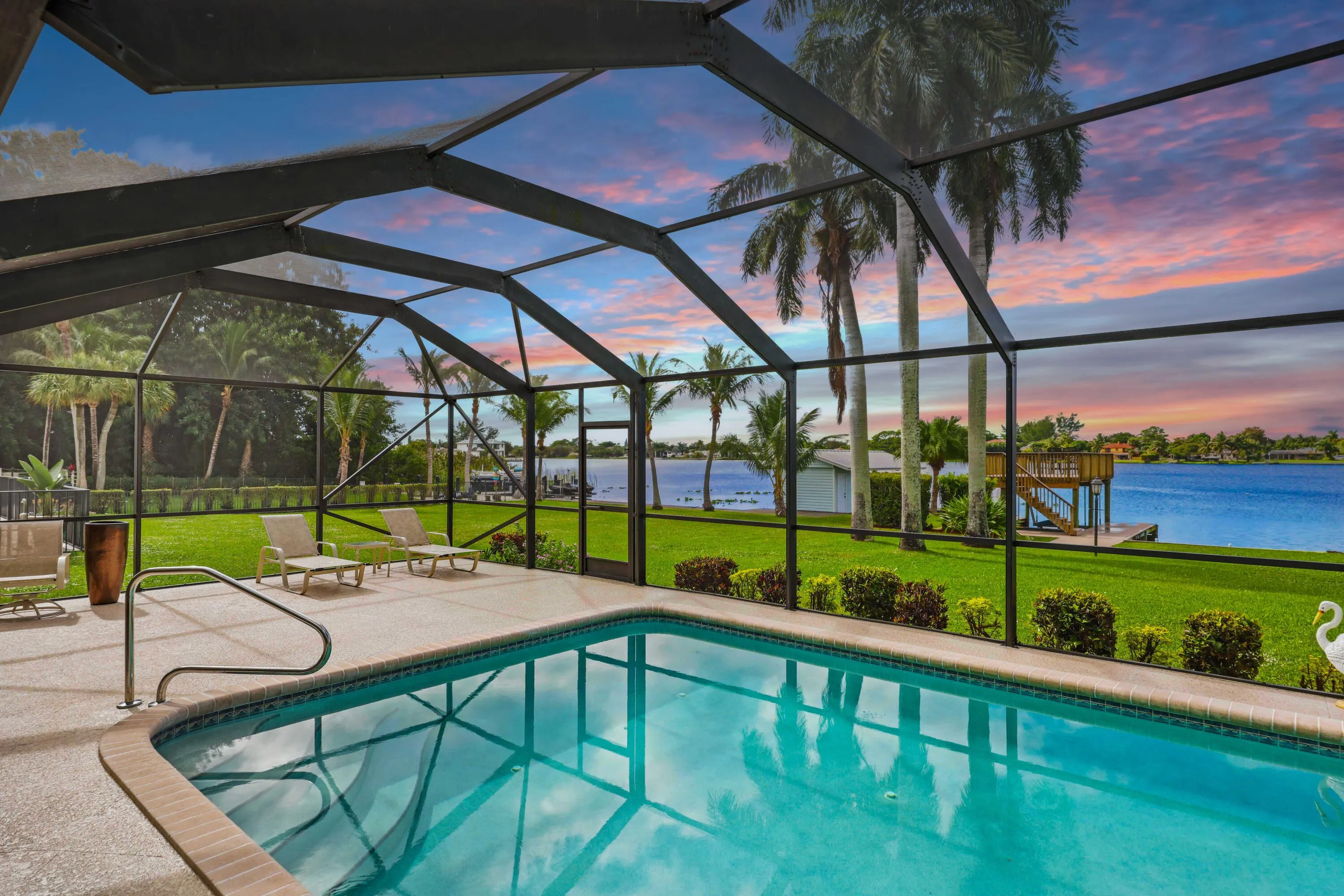 2097-Circle-Pl-Dr - Pool View