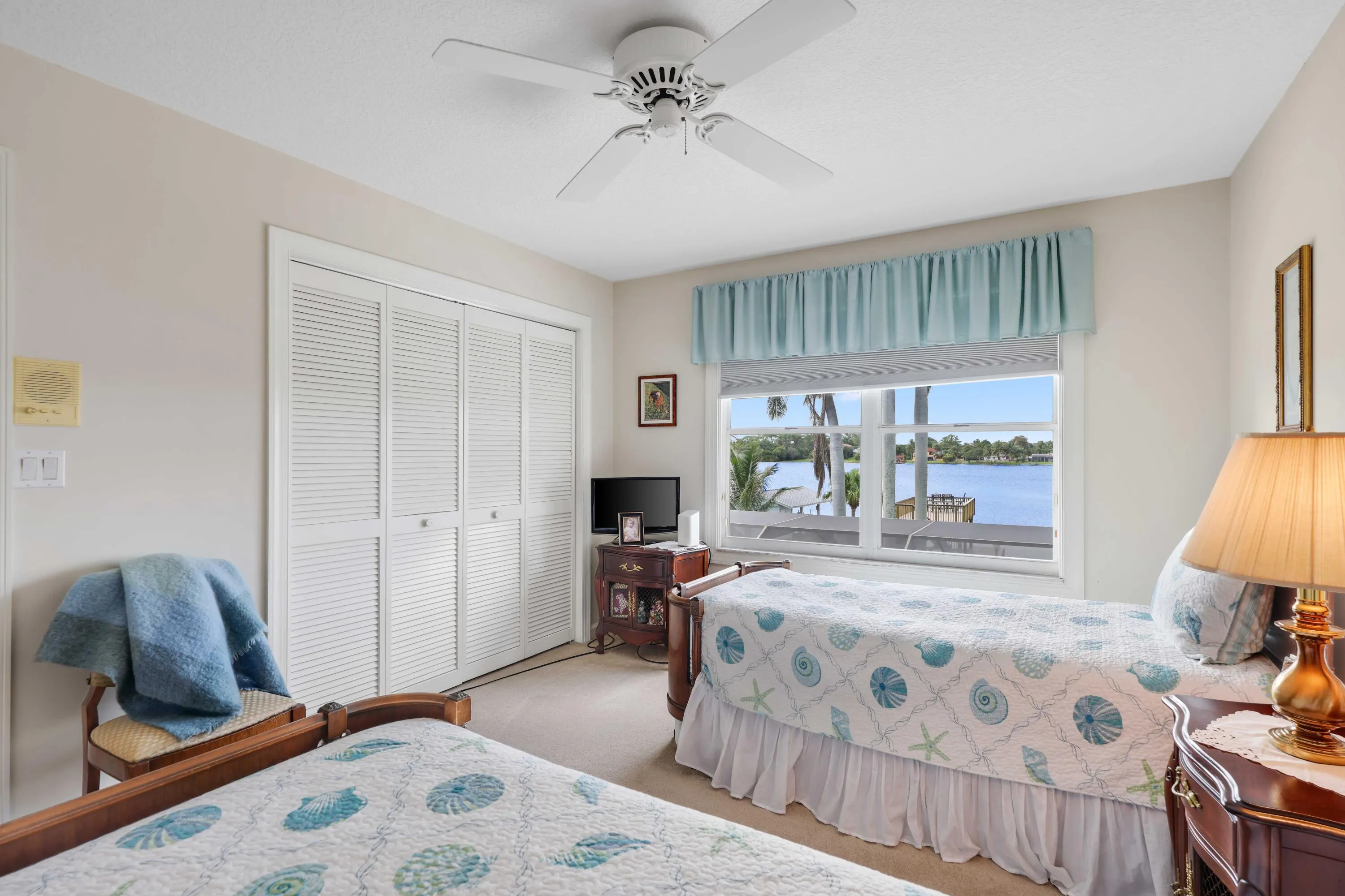 2097 Circle Pl Dr - Bedroom 4(1)