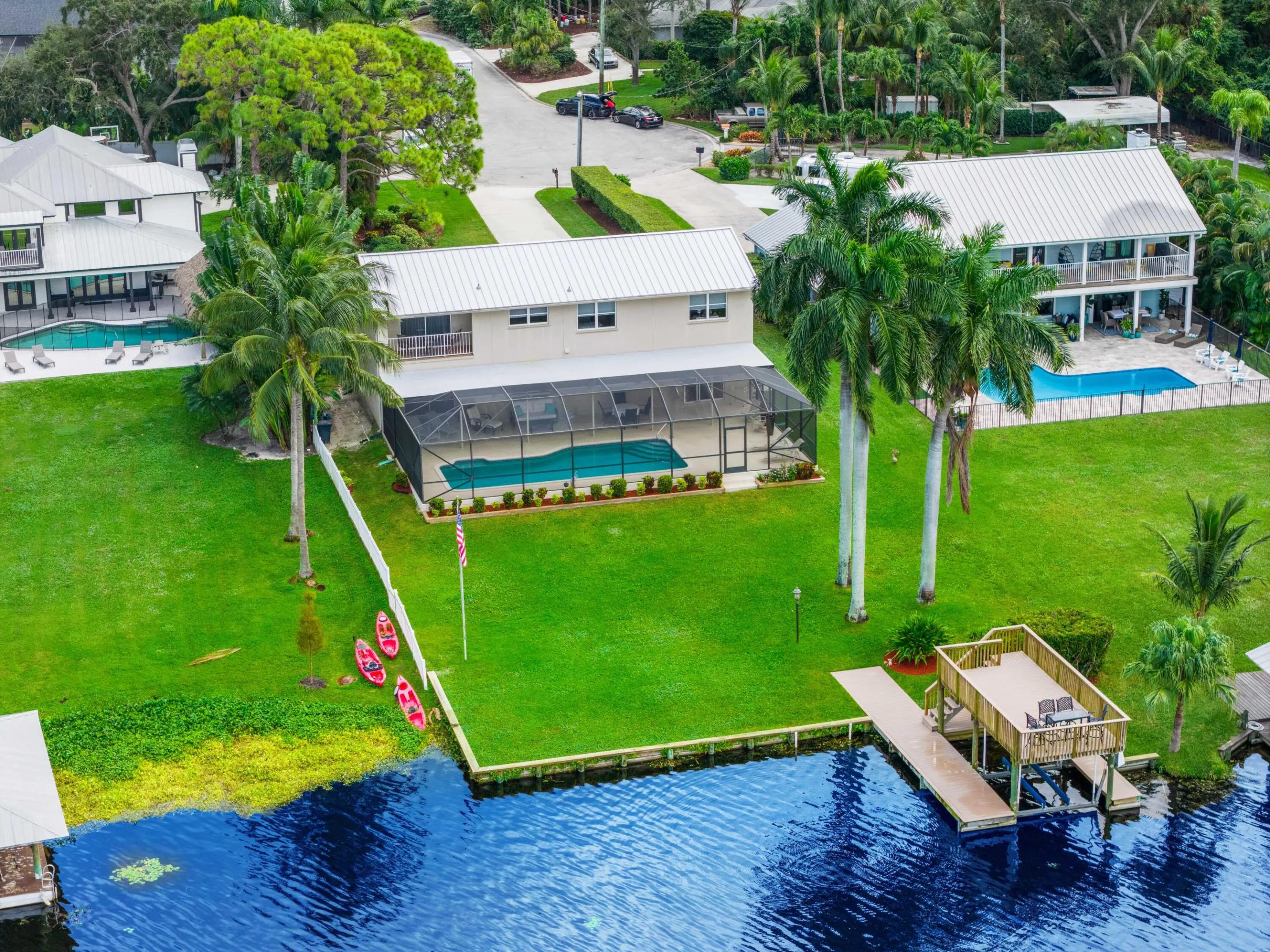 2097 Circle Pl Dr - 2097 Circle Pl Dr -