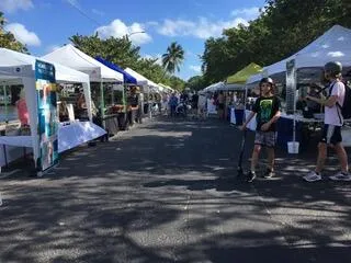 FarmersMarket_LW