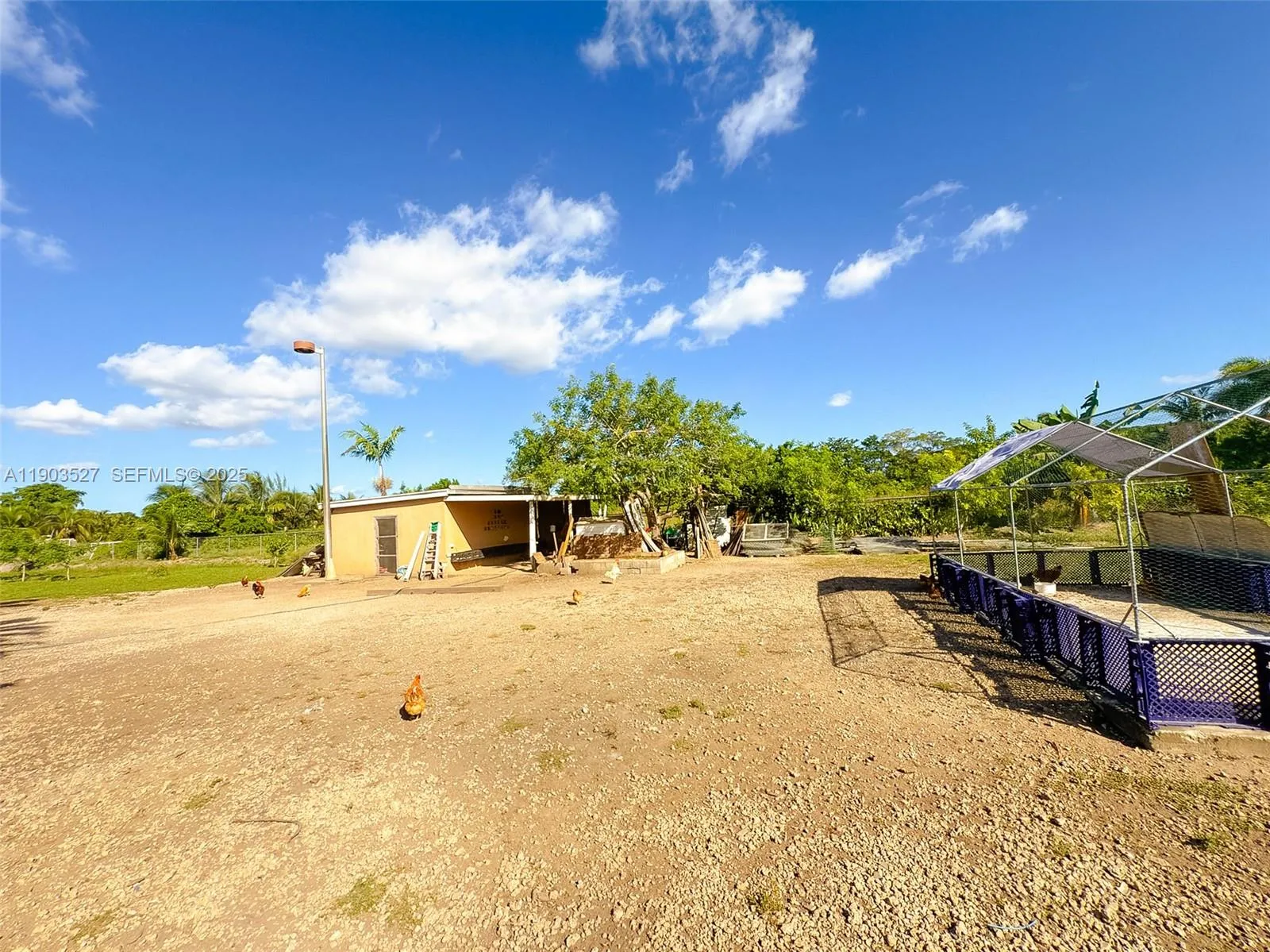 Property photo 40