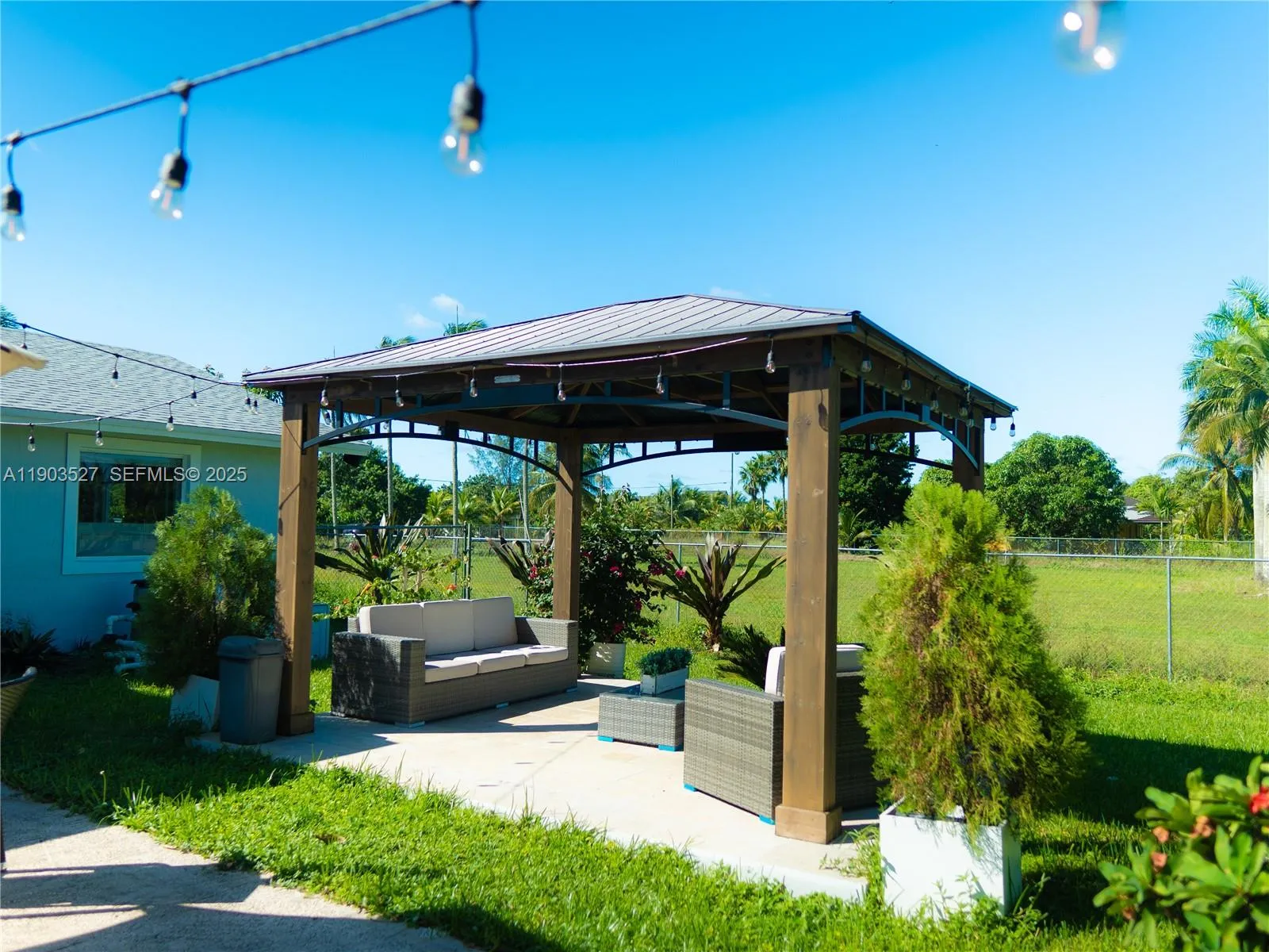 Property photo 39