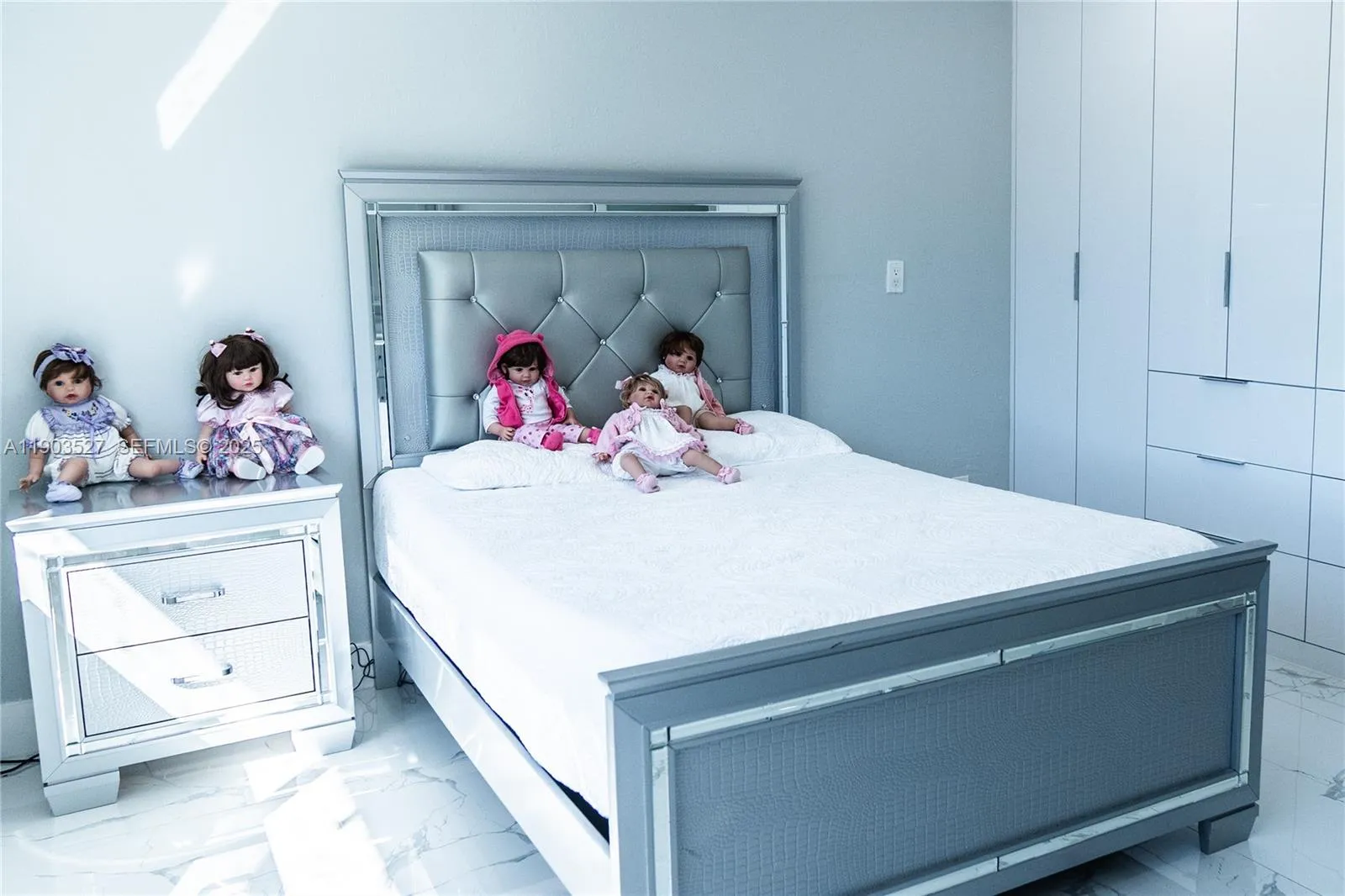 Property photo 35