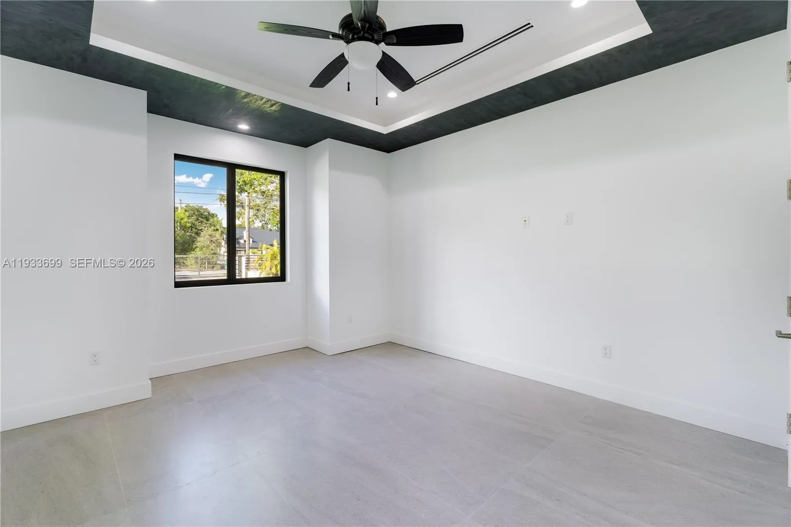 Property photo 51