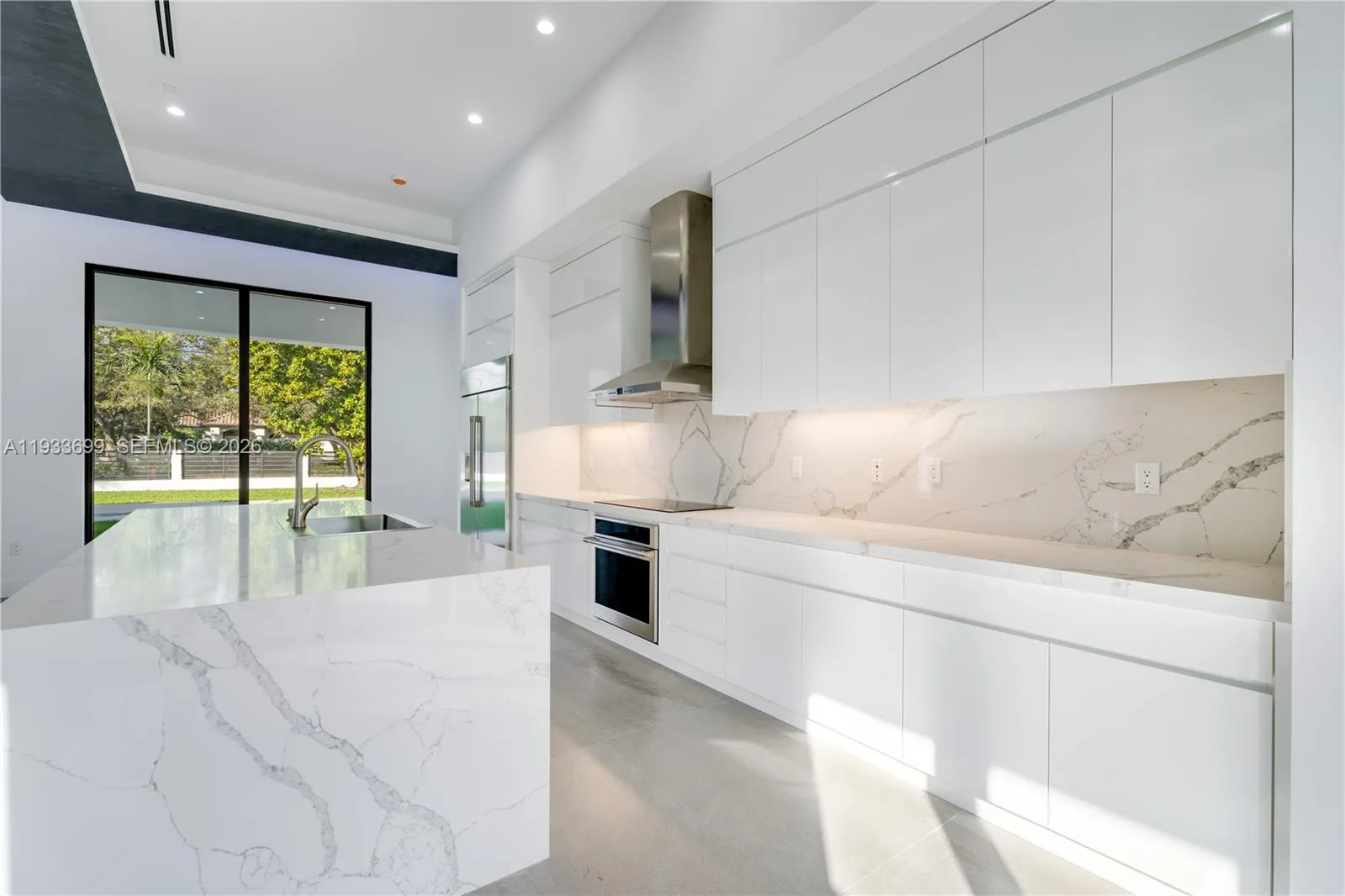 Property photo 48