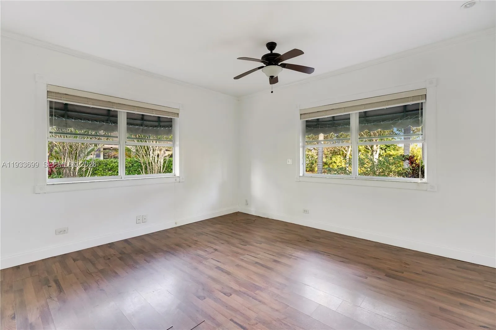 Property photo 73