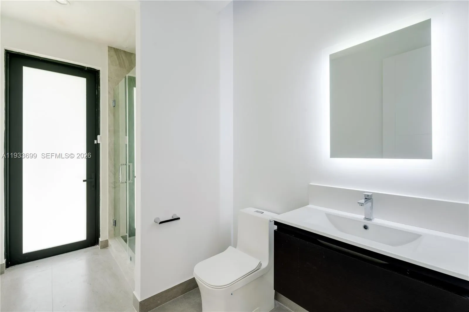 Property photo 50