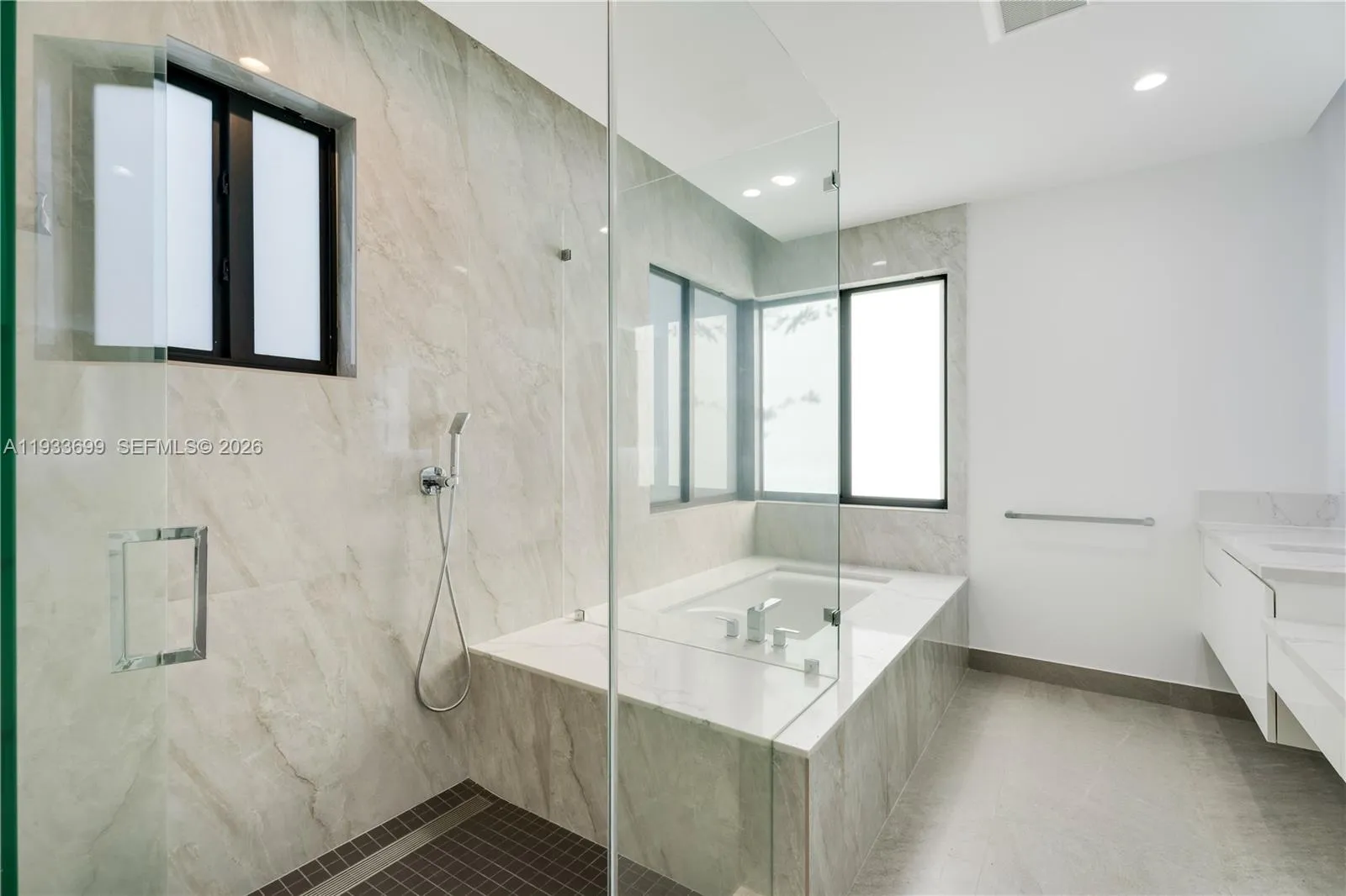 Property photo 57