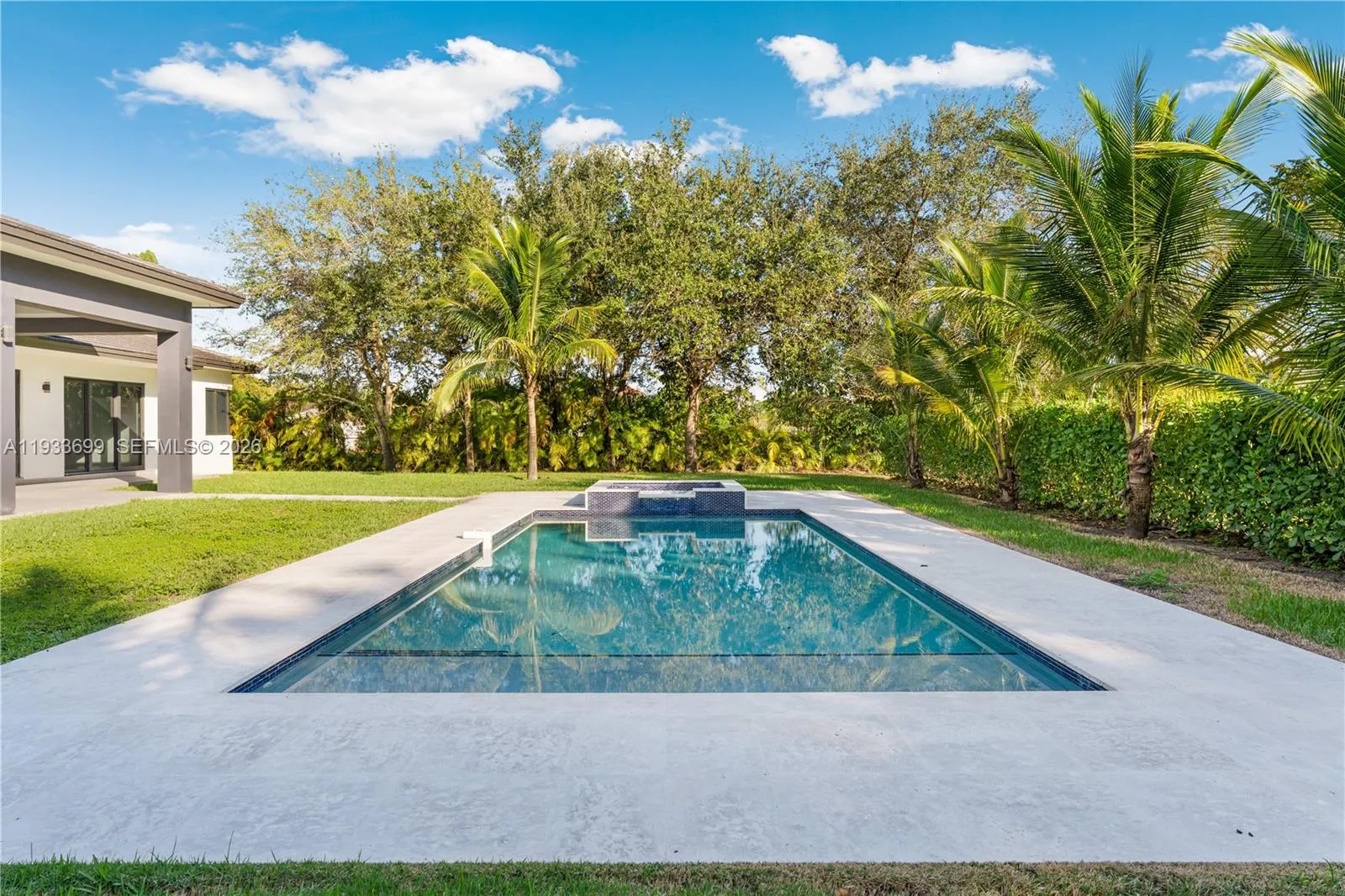 Property photo 60