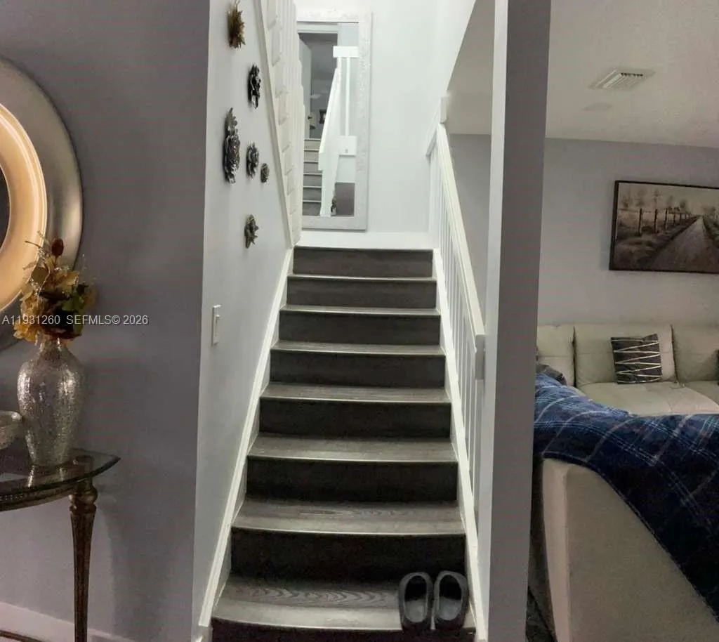 2 second Floor