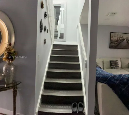 2 second Floor